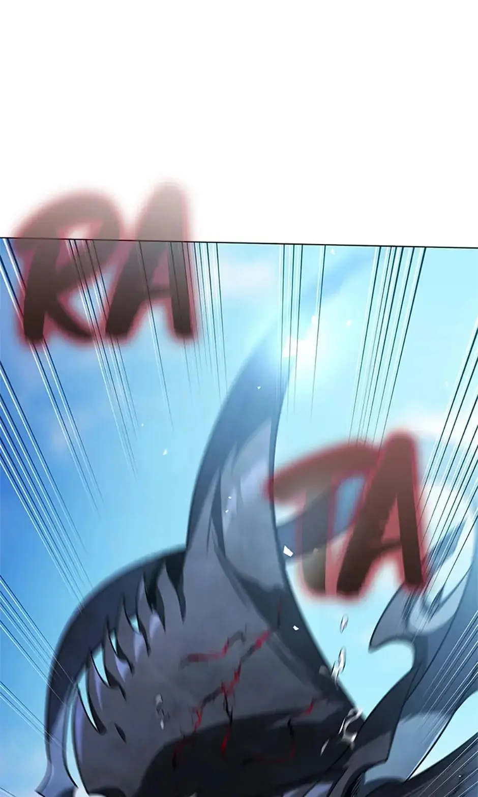 After Ten Millennia in Hell Chapter 59