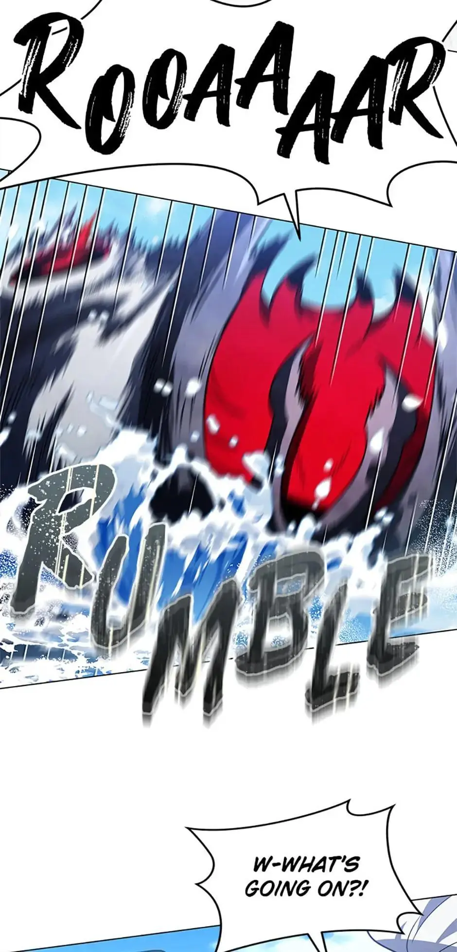 After Ten Millennia in Hell Chapter 59