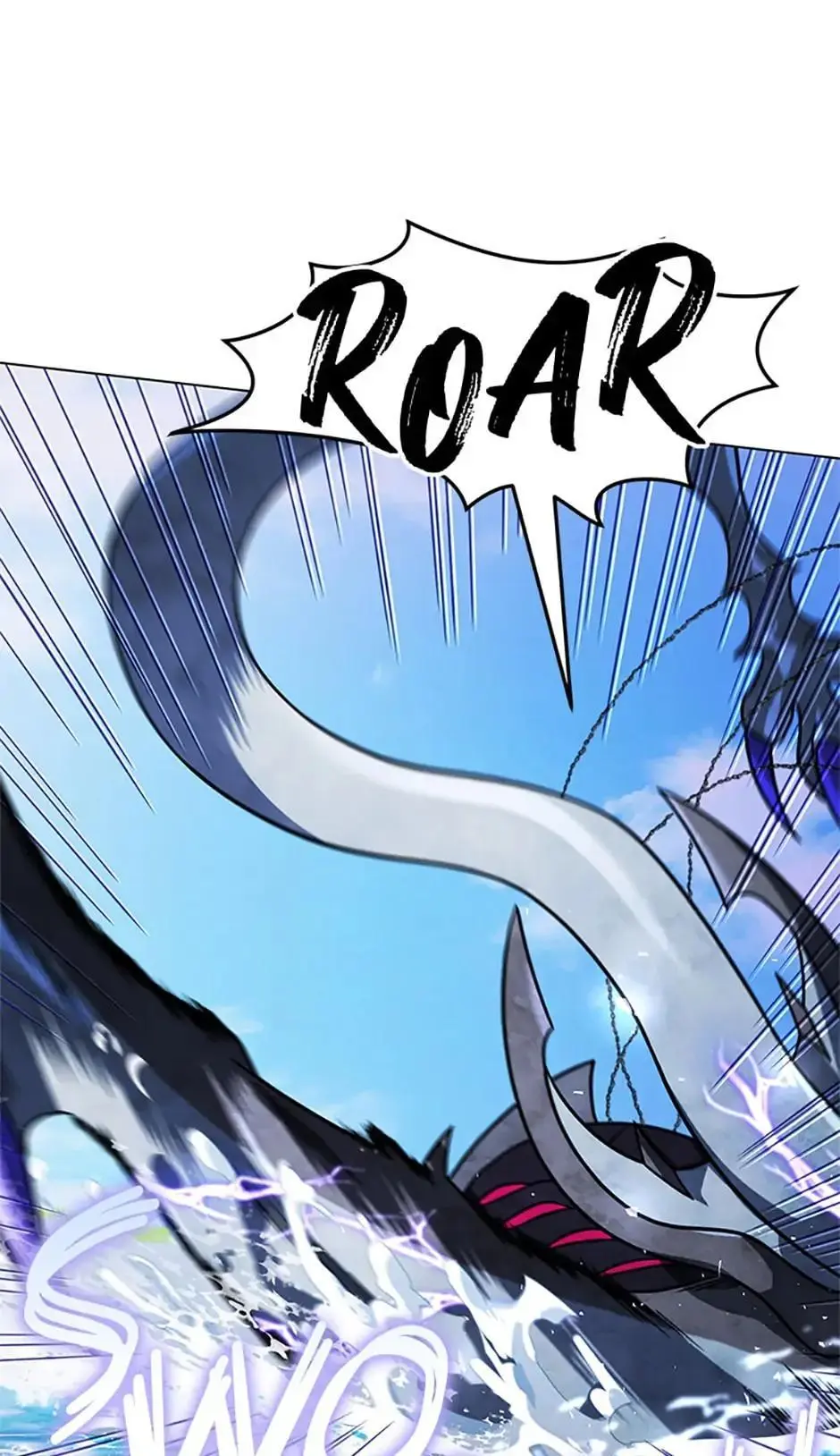 After Ten Millennia in Hell Chapter 59