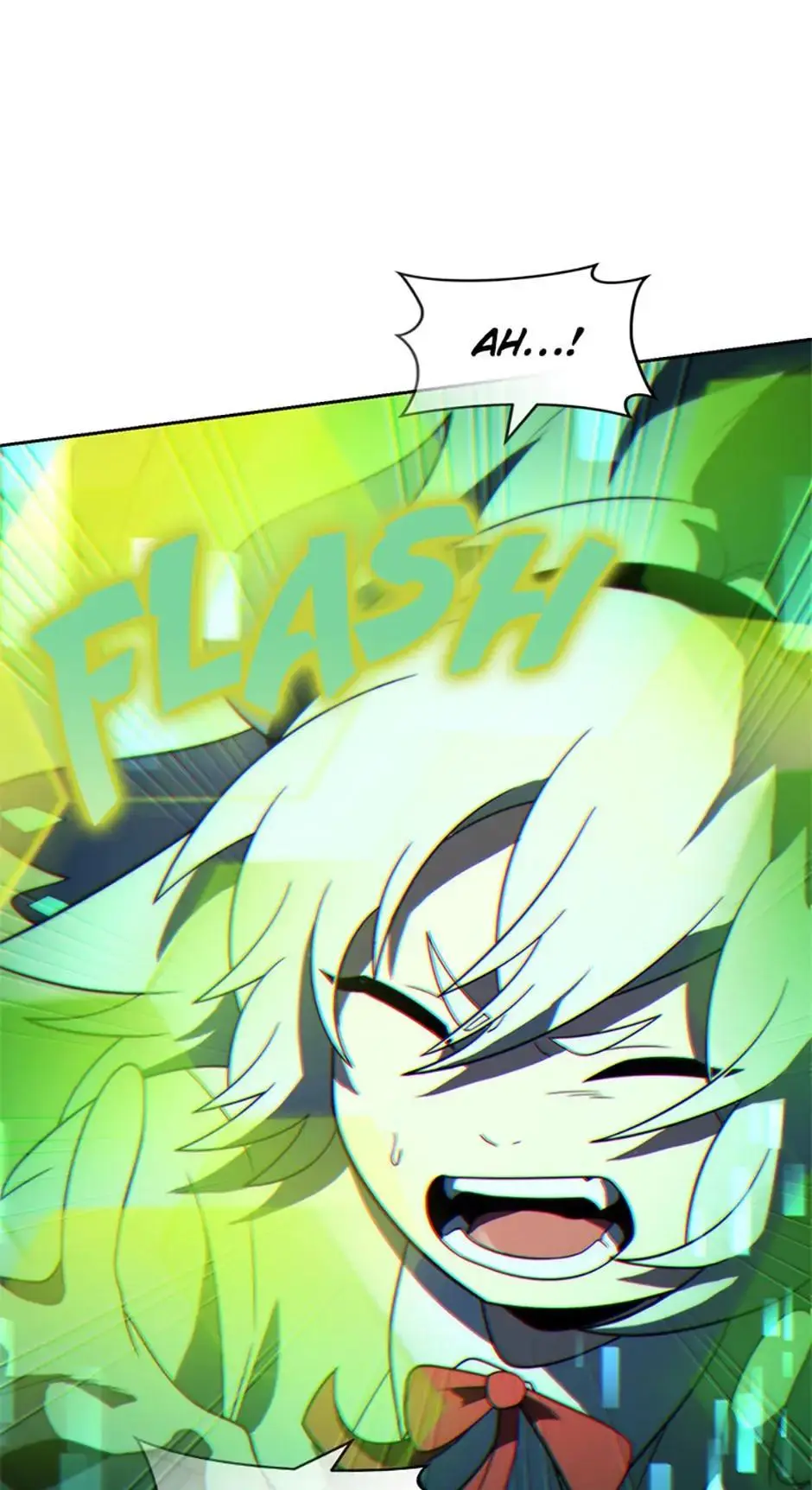 After Ten Millennia in Hell Chapter 59