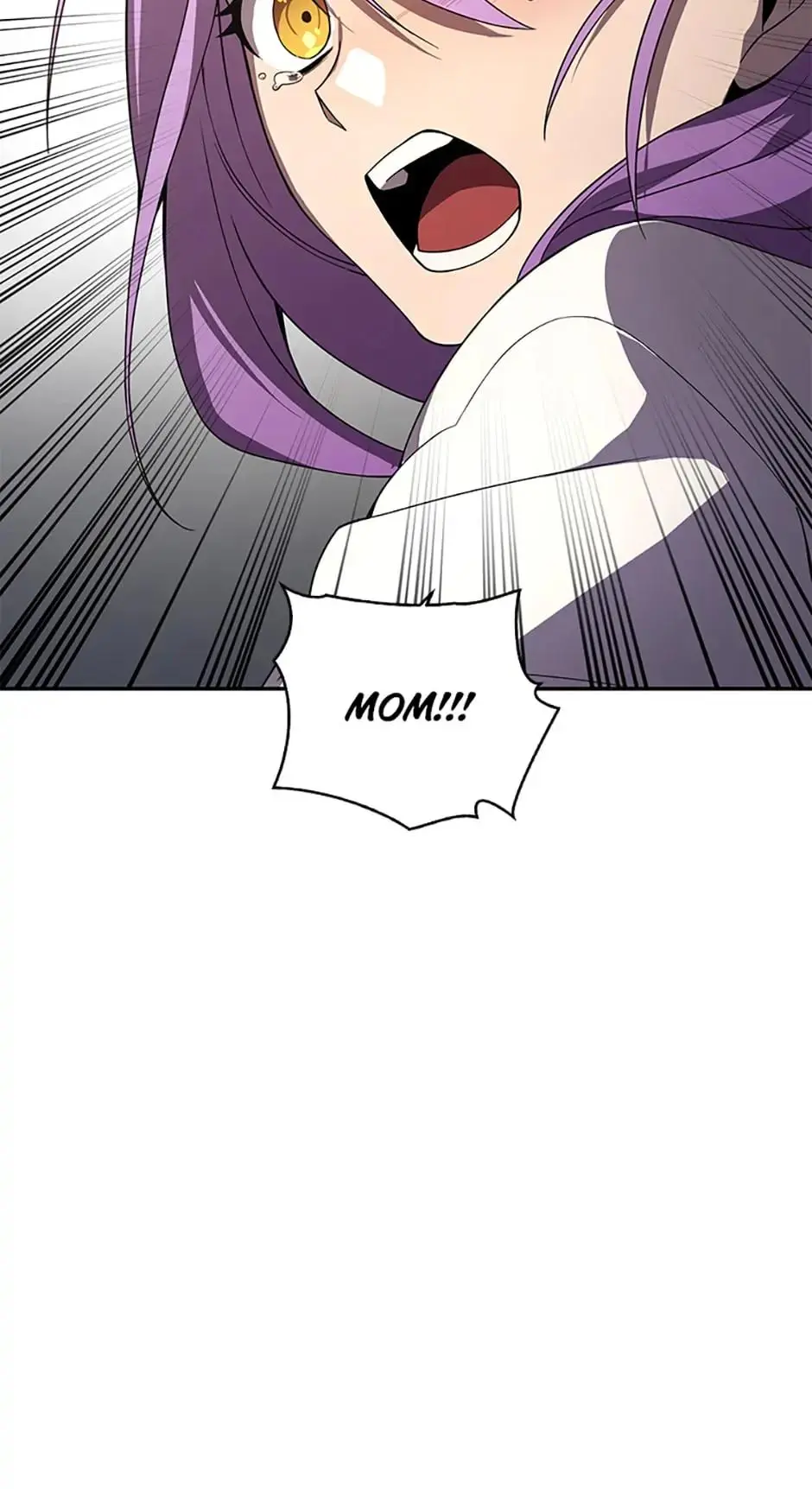 After Ten Millennia in Hell Chapter 6