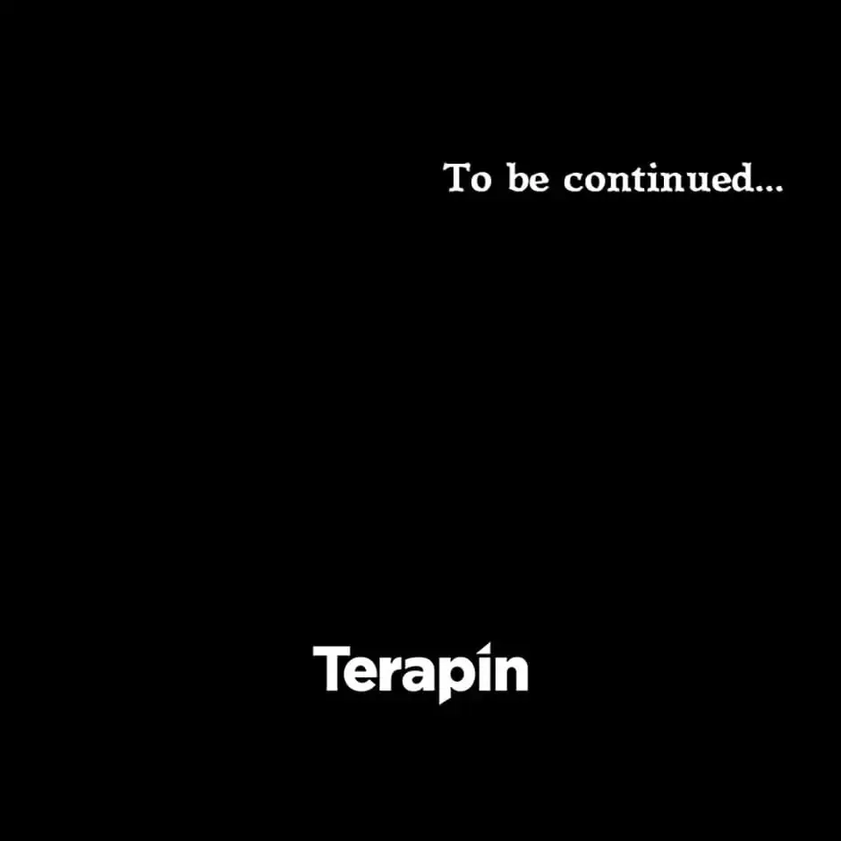 After Ten Millennia in Hell Chapter 6