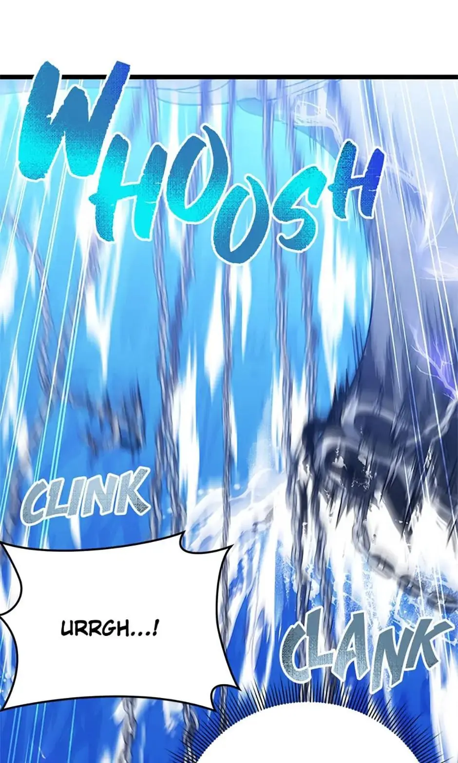 After Ten Millennia in Hell Chapter 60