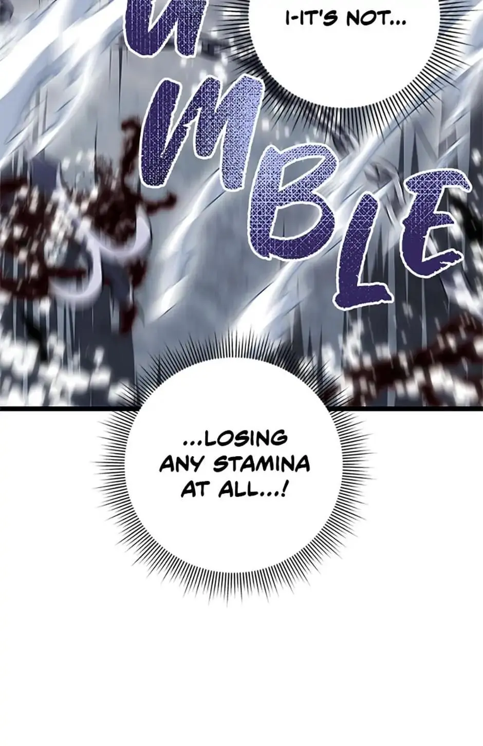 After Ten Millennia in Hell Chapter 60