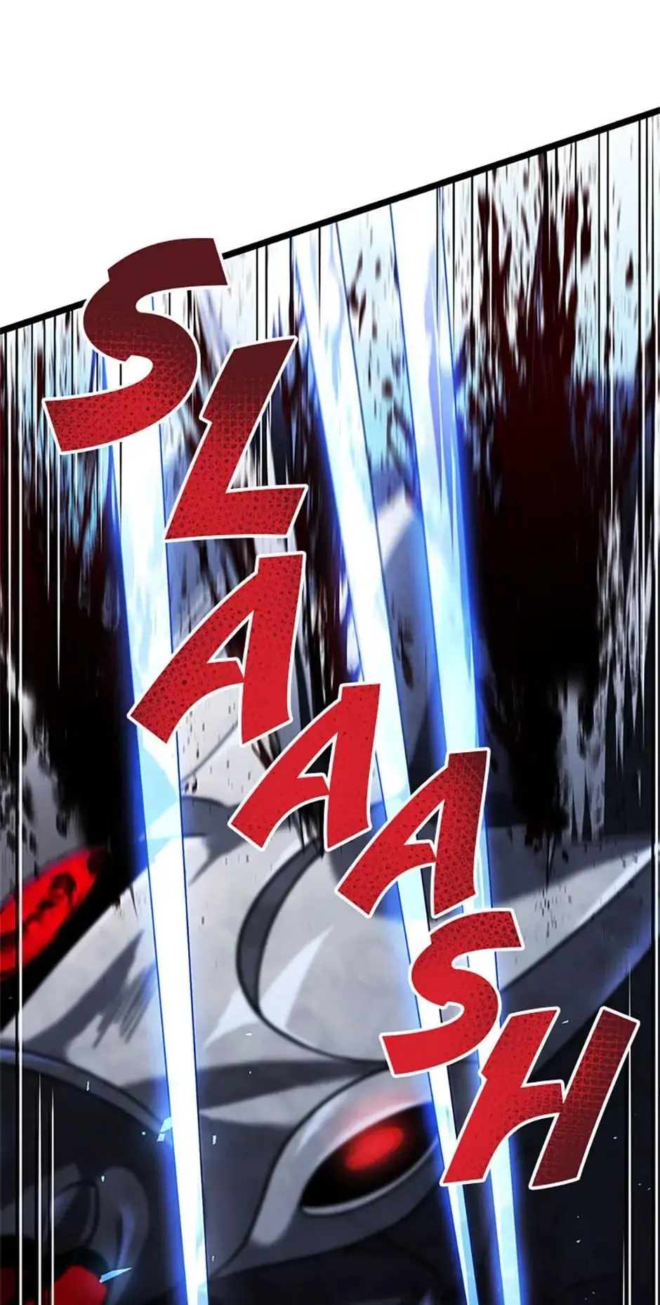 After Ten Millennia in Hell Chapter 60