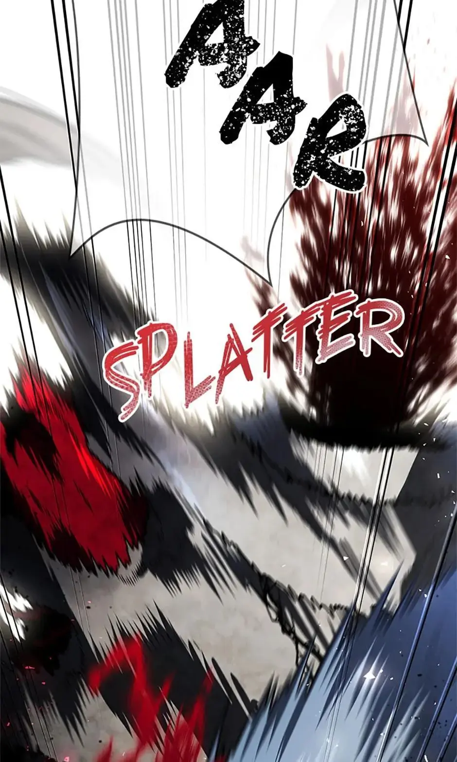 After Ten Millennia in Hell Chapter 60