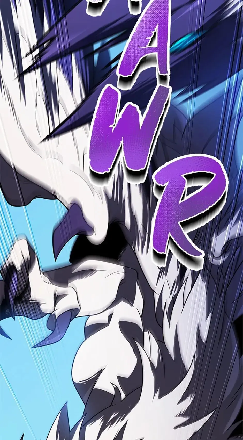 After Ten Millennia in Hell Chapter 61