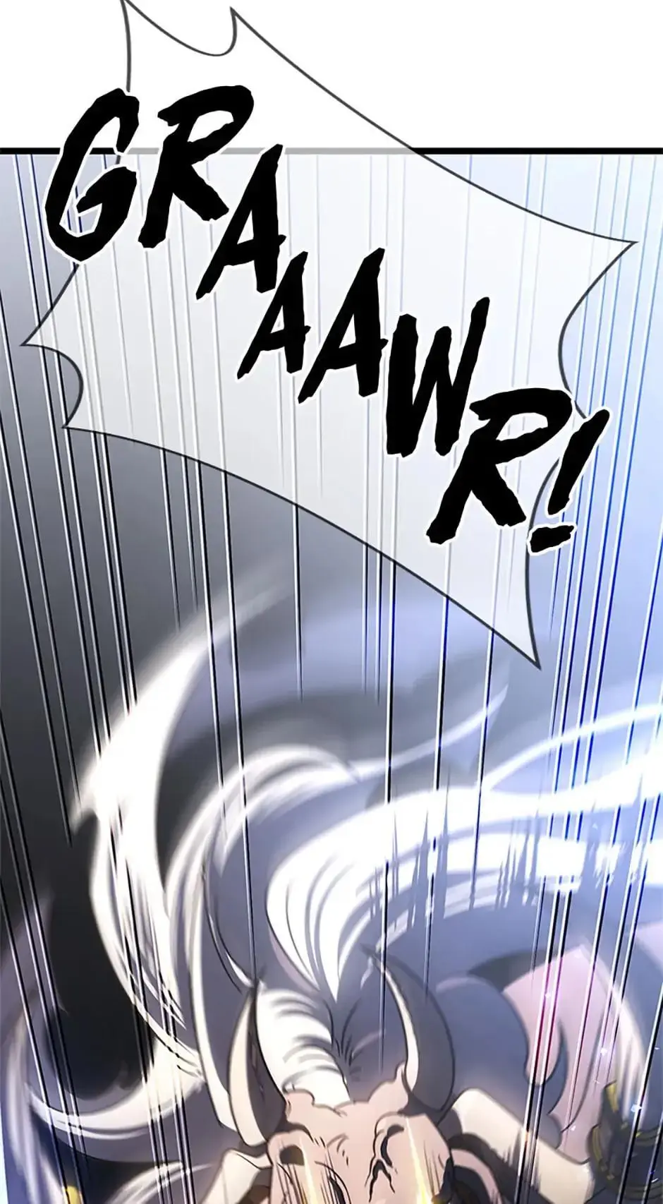 After Ten Millennia in Hell Chapter 62