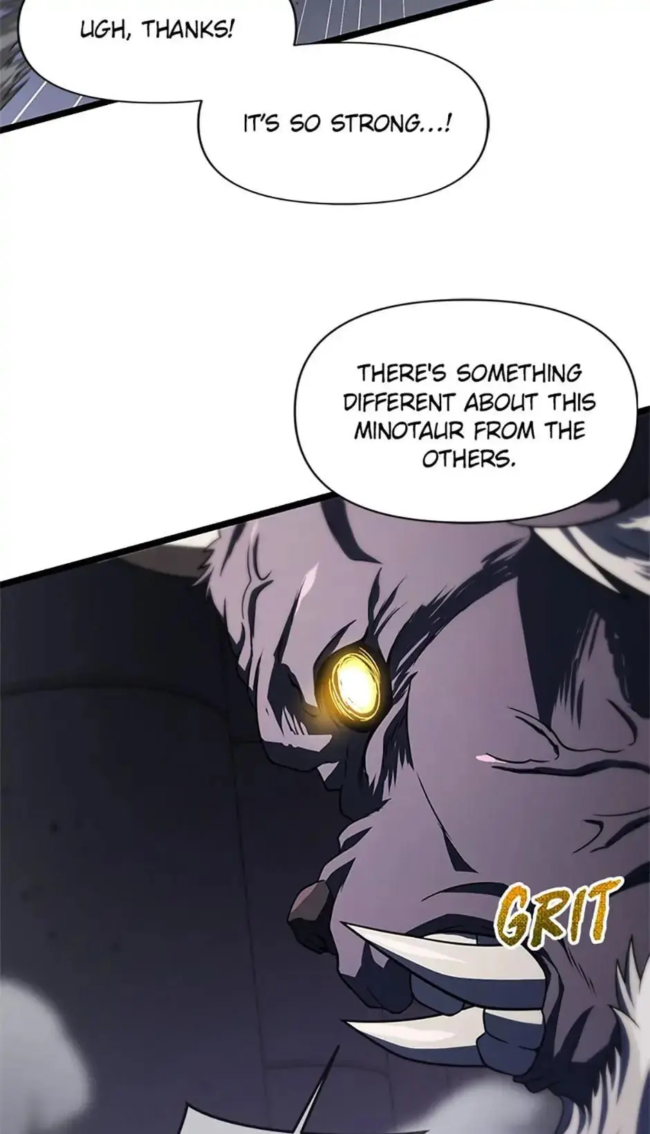 After Ten Millennia in Hell Chapter 62