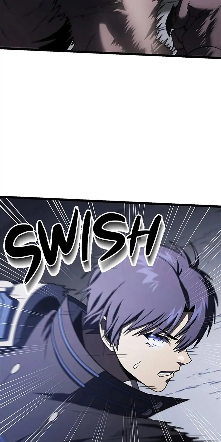 After Ten Millennia in Hell Chapter 62