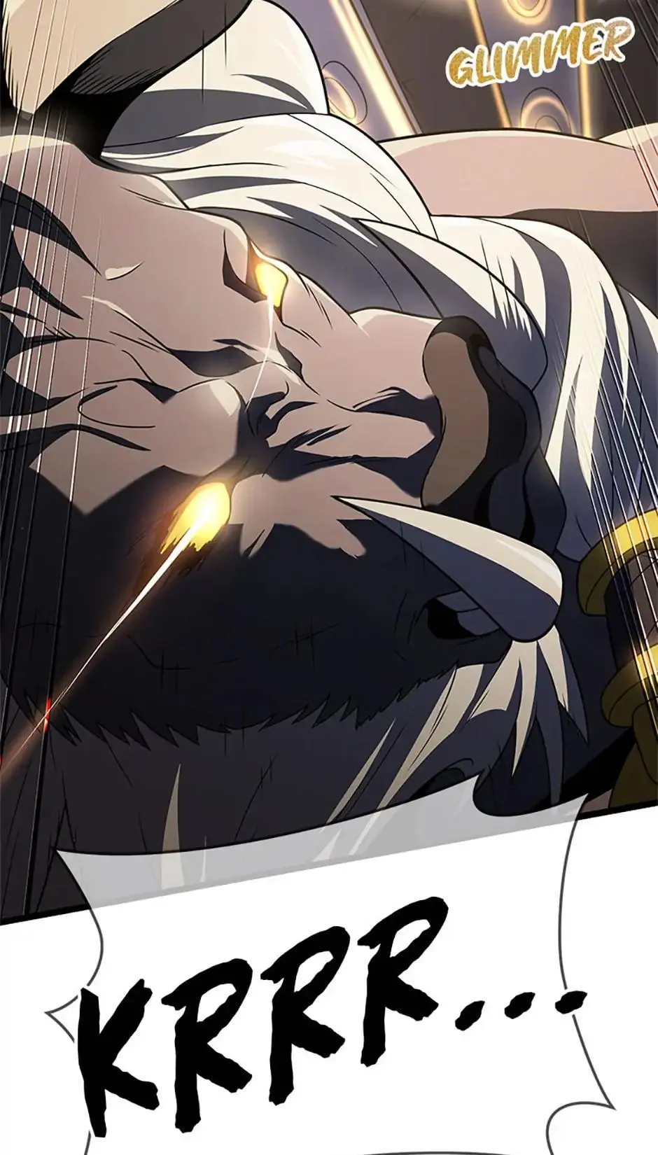 After Ten Millennia in Hell Chapter 62