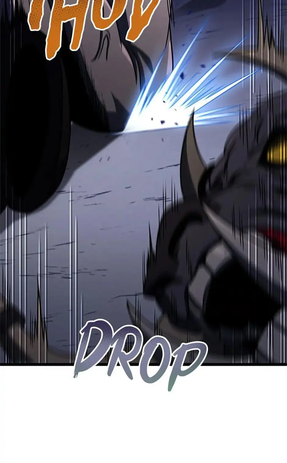 After Ten Millennia in Hell Chapter 62