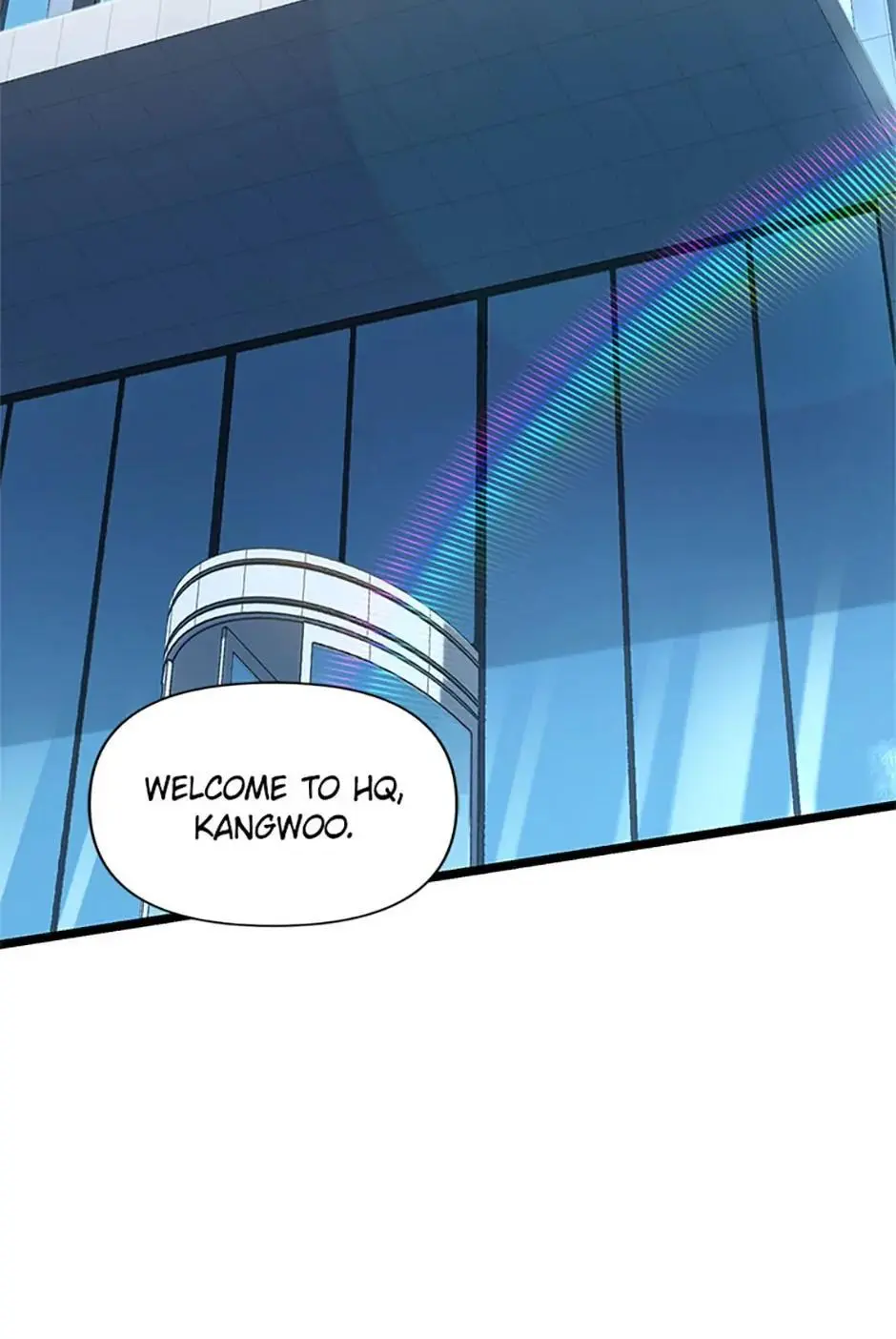 Read After Ten Millennia In Hell - Chapter 63 - www.aftertenmillenniainhell.com | Image 3
