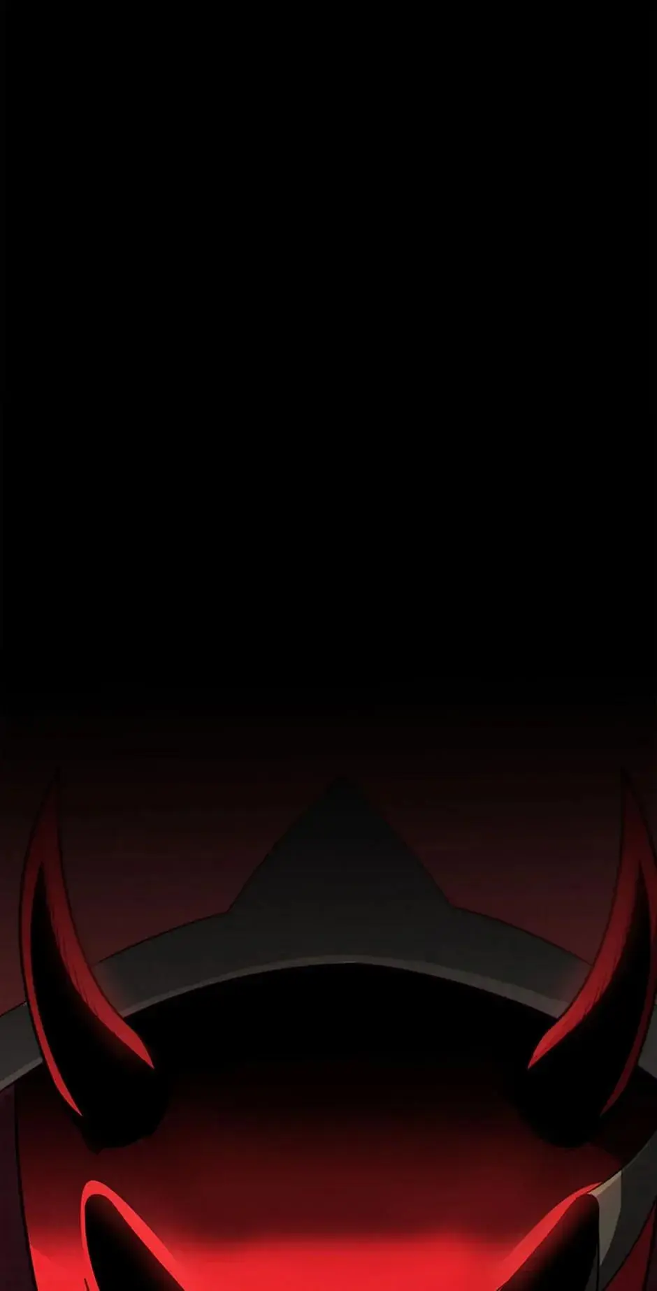 Read After Ten Millennia In Hell - Chapter 63 - www.aftertenmillenniainhell.com | Image 22