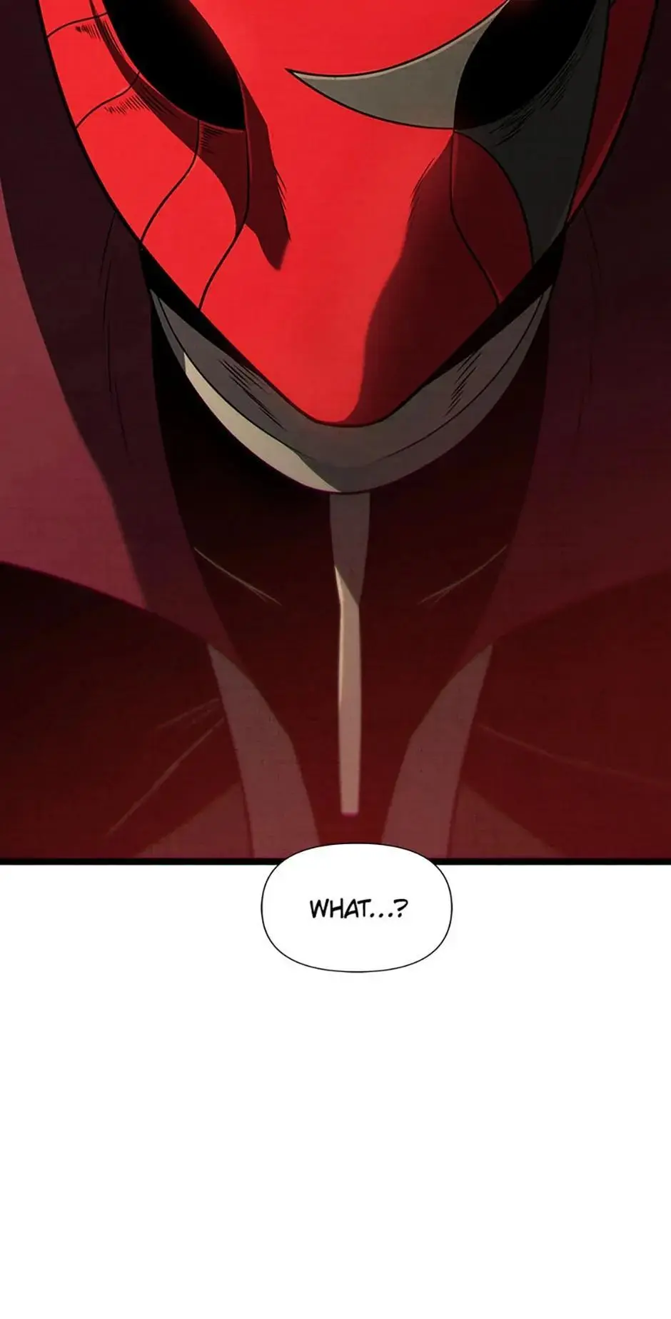 Read After Ten Millennia In Hell - Chapter 63 - www.aftertenmillenniainhell.com | Image 23