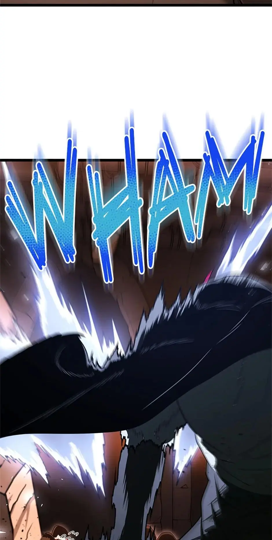 Read After Ten Millennia In Hell - Chapter 63 - www.aftertenmillenniainhell.com | Image 27
