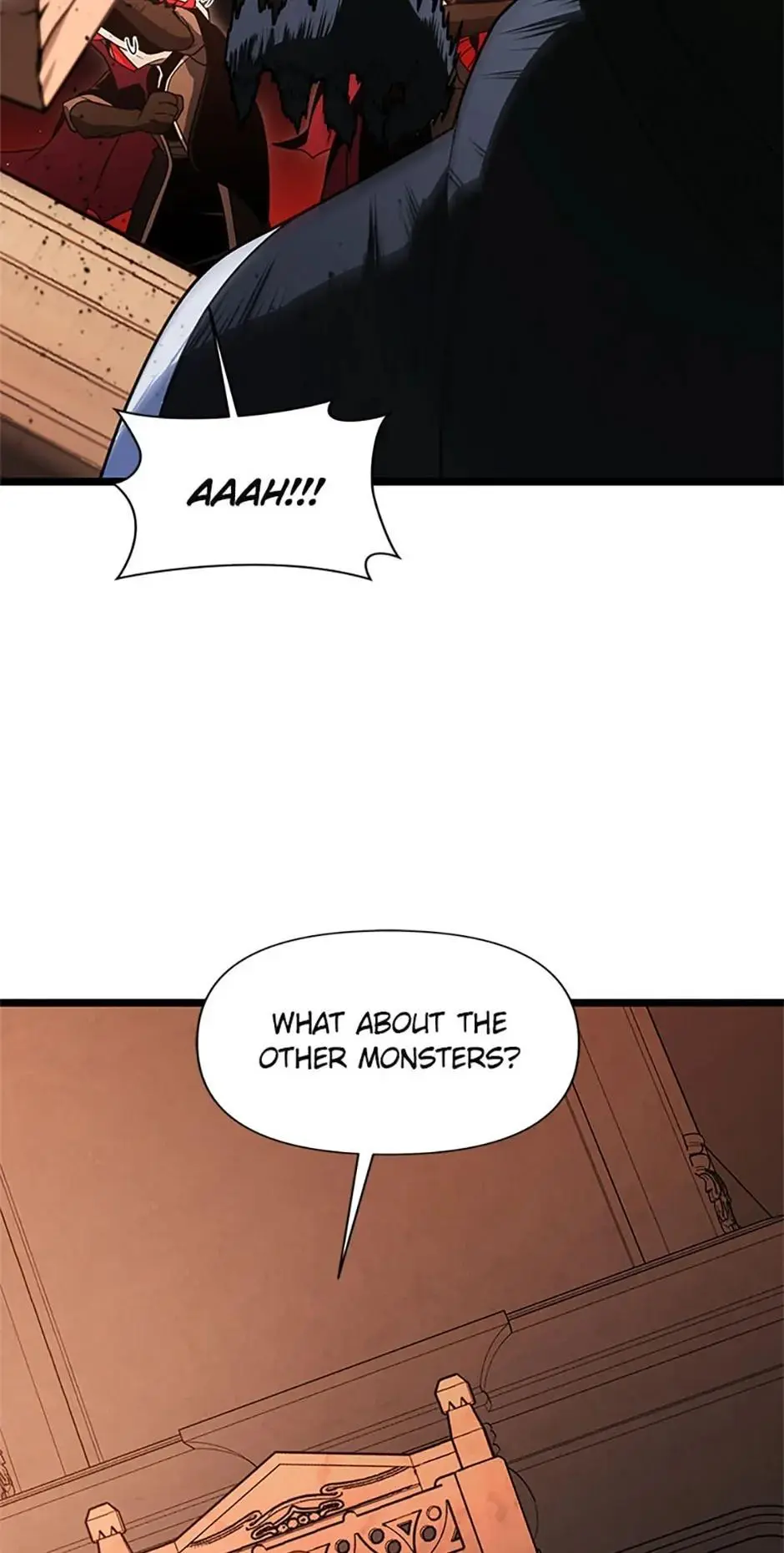 Read After Ten Millennia In Hell - Chapter 63 - www.aftertenmillenniainhell.com | Image 28