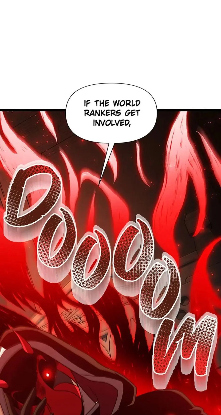 Read After Ten Millennia In Hell - Chapter 63 - www.aftertenmillenniainhell.com | Image 40
