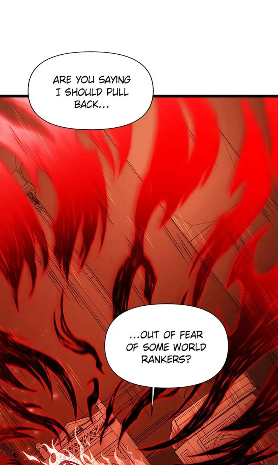 Read After Ten Millennia In Hell - Chapter 63 - www.aftertenmillenniainhell.com | Image 42