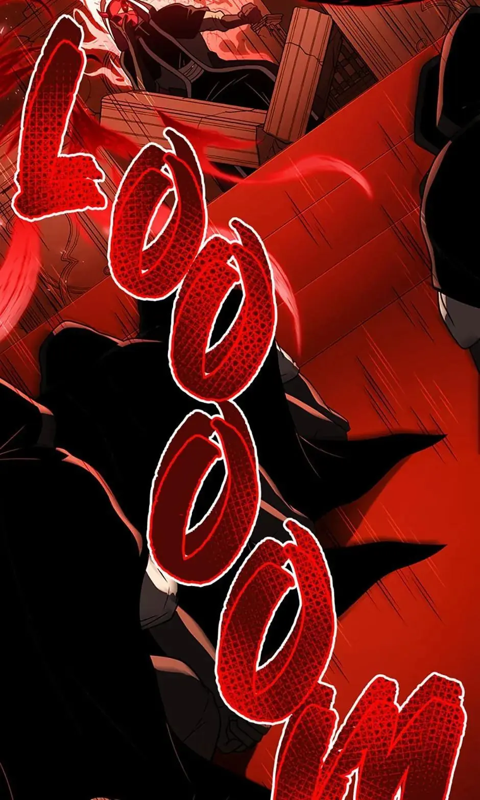 Read After Ten Millennia In Hell - Chapter 63 - www.aftertenmillenniainhell.com | Image 43