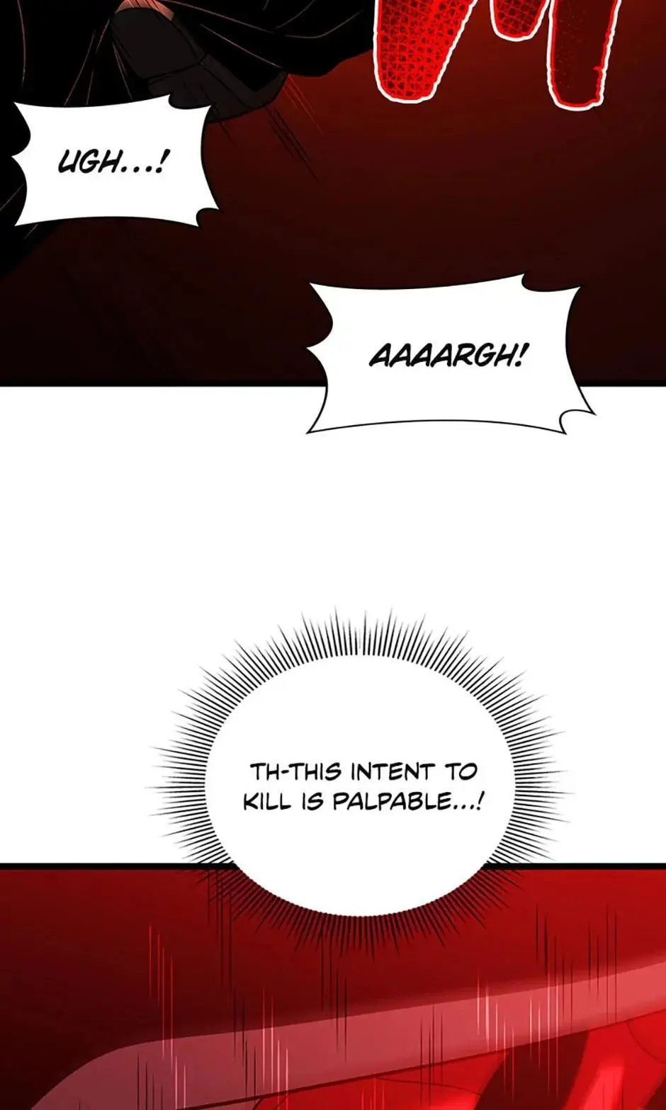 Read After Ten Millennia In Hell - Chapter 63 - www.aftertenmillenniainhell.com | Image 44