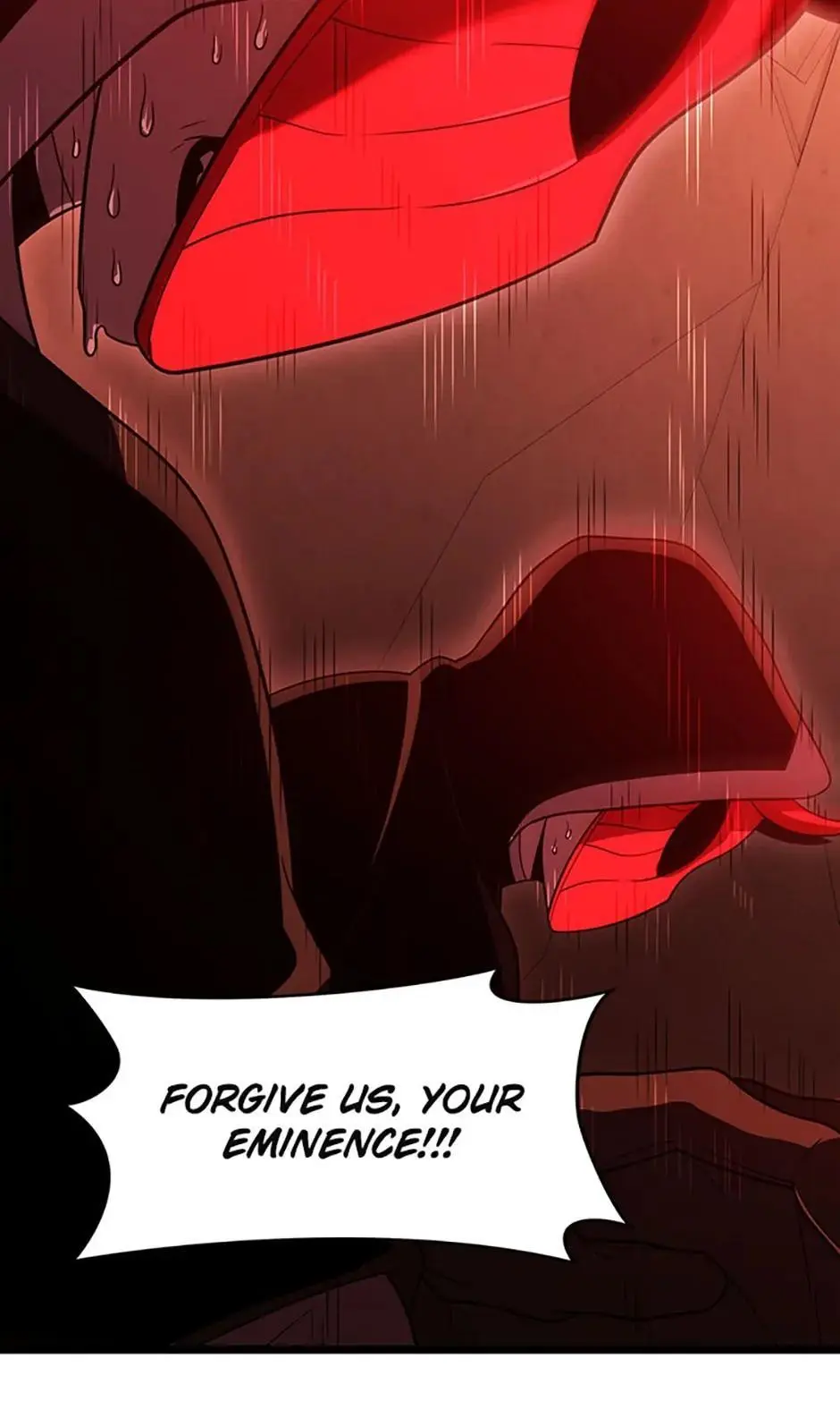 Read After Ten Millennia In Hell - Chapter 63 - www.aftertenmillenniainhell.com | Image 45