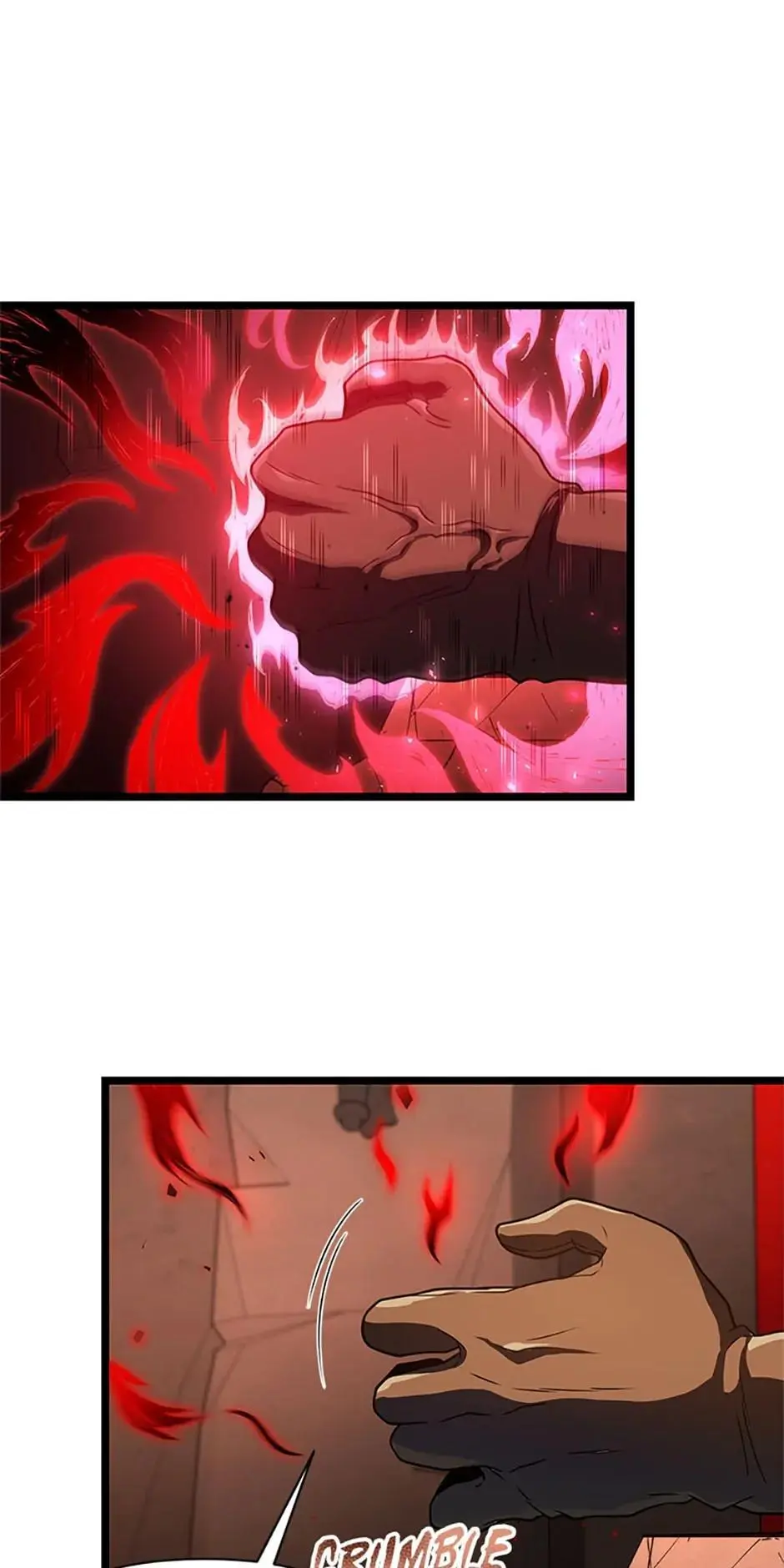 Read After Ten Millennia In Hell - Chapter 63 - www.aftertenmillenniainhell.com | Image 46