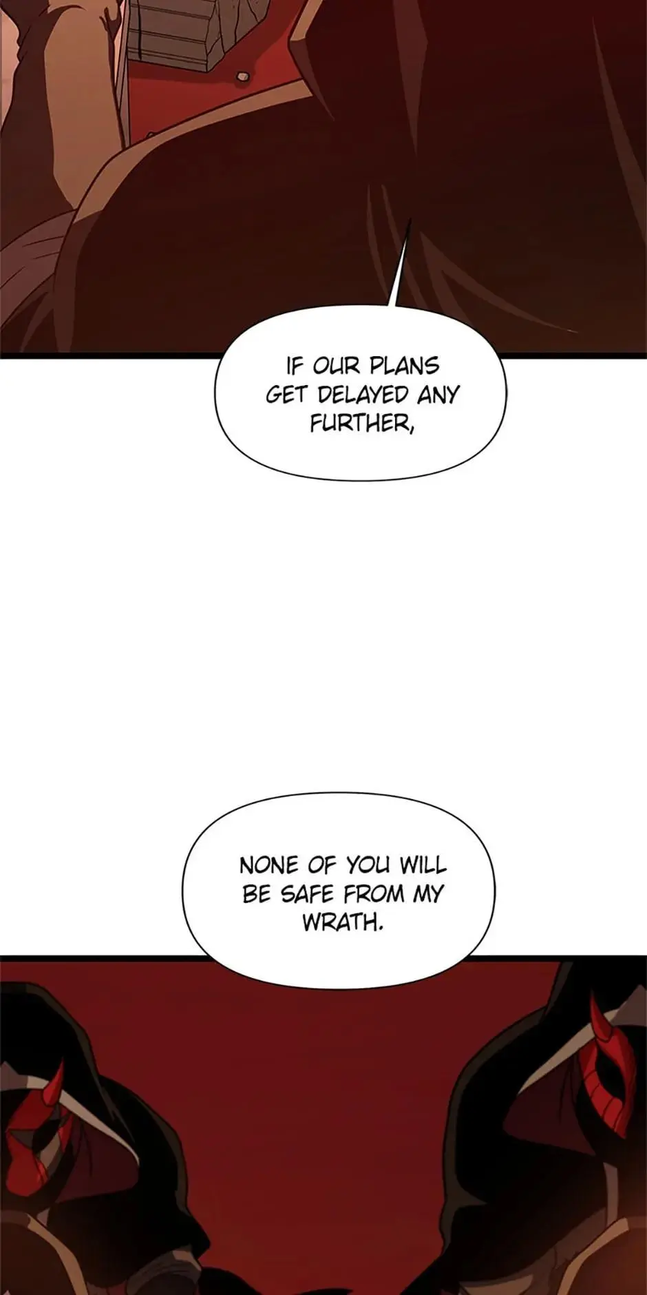 Read After Ten Millennia In Hell - Chapter 63 - www.aftertenmillenniainhell.com | Image 48
