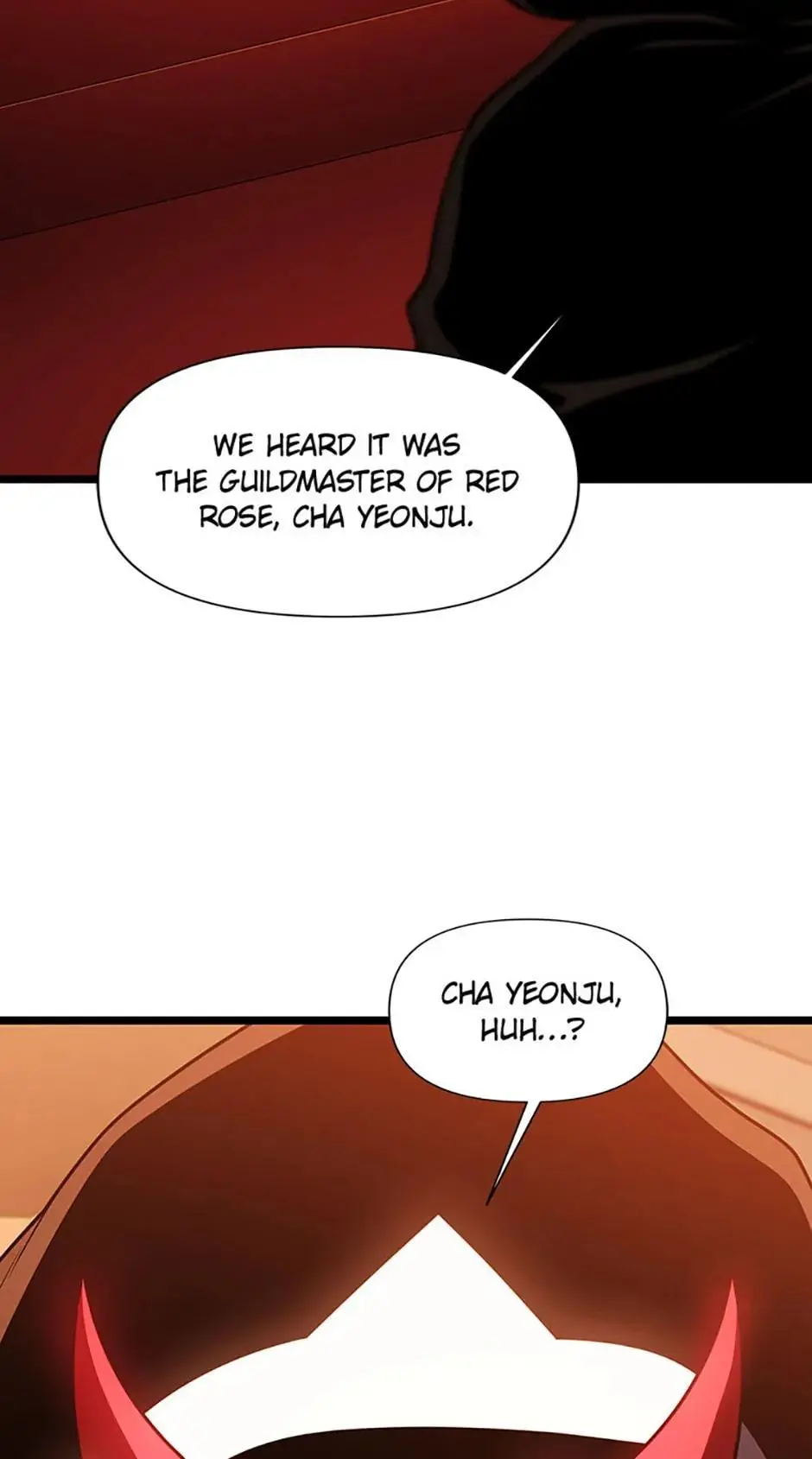 Read After Ten Millennia In Hell - Chapter 63 - www.aftertenmillenniainhell.com | Image 51