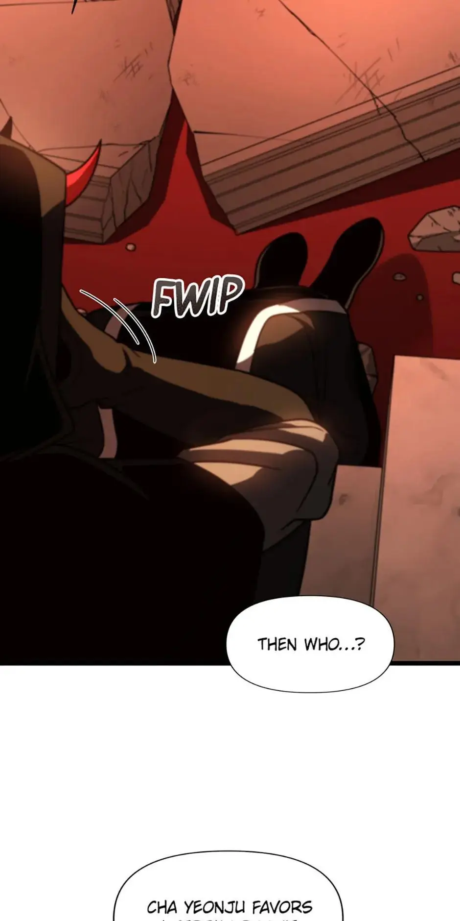 Read After Ten Millennia In Hell - Chapter 63 - www.aftertenmillenniainhell.com | Image 56