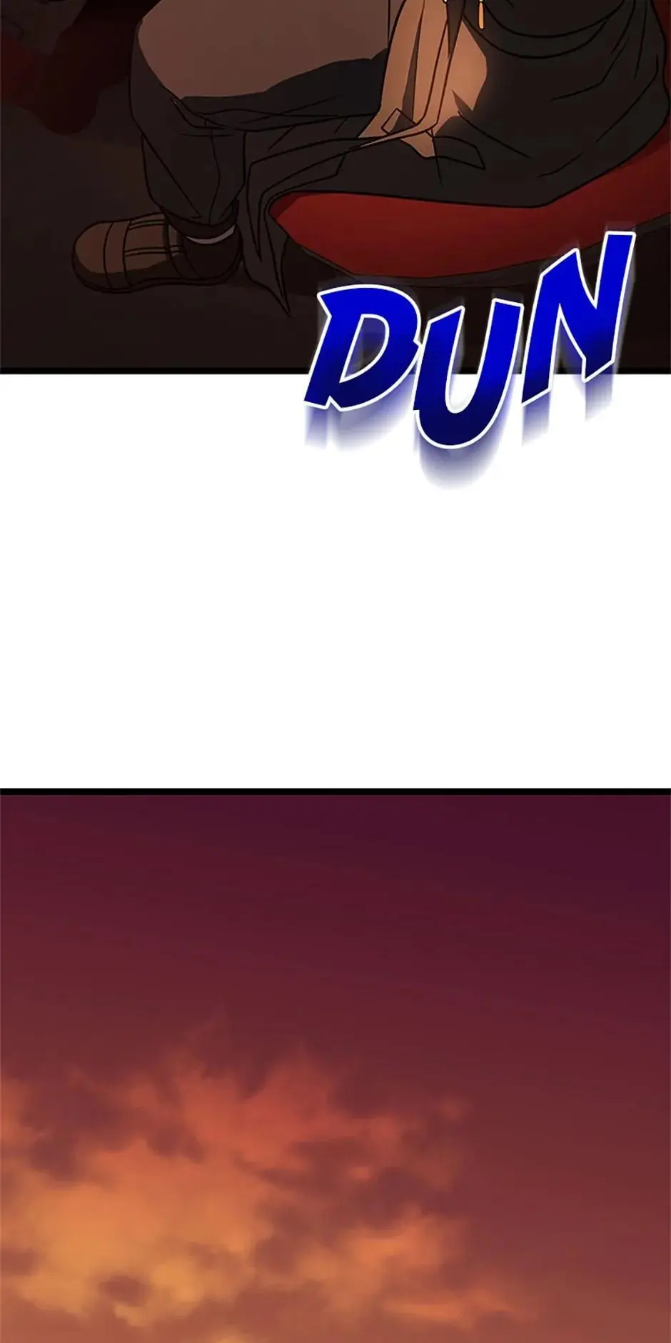 Read After Ten Millennia In Hell - Chapter 63 - www.aftertenmillenniainhell.com | Image 59