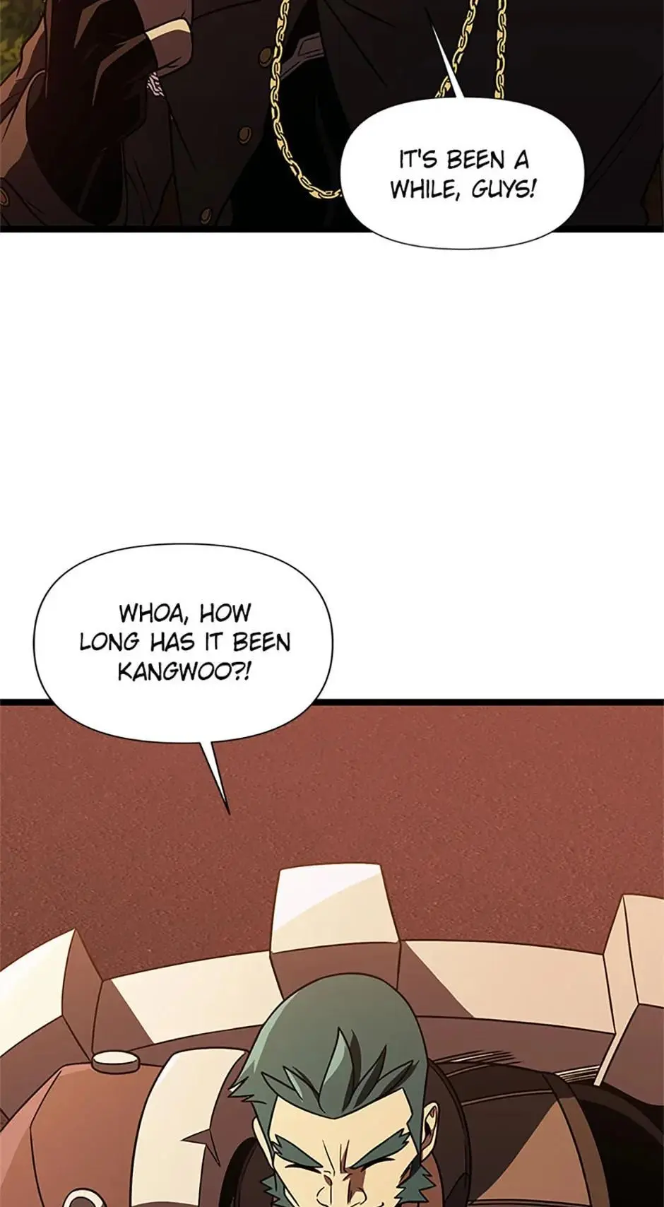 Read After Ten Millennia In Hell - Chapter 63 - www.aftertenmillenniainhell.com | Image 64