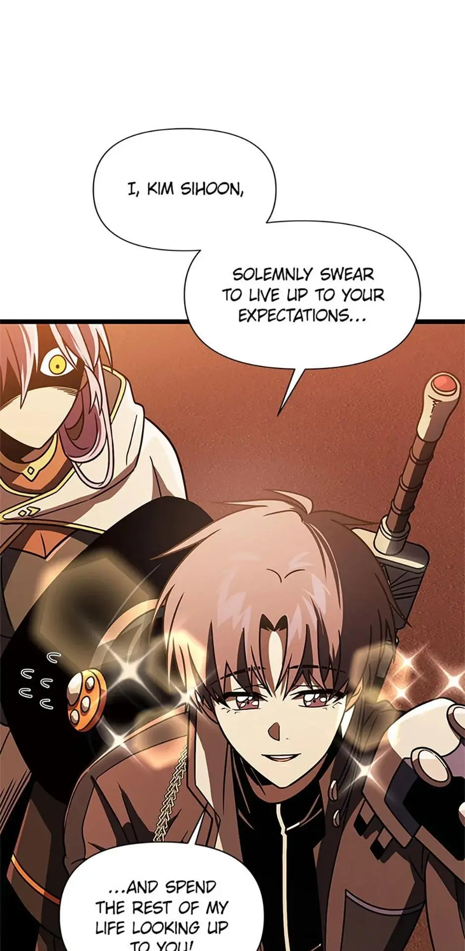 Read After Ten Millennia In Hell - Chapter 63 - www.aftertenmillenniainhell.com | Image 80
