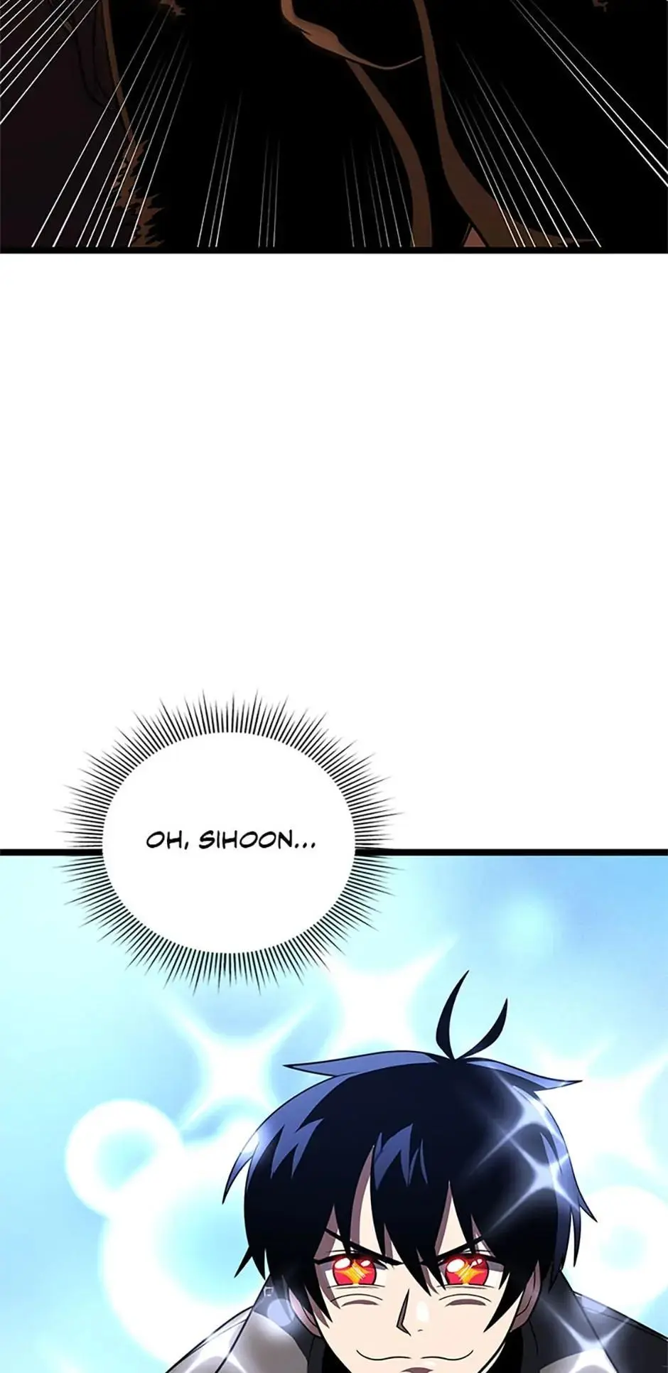 Read After Ten Millennia In Hell - Chapter 63 - www.aftertenmillenniainhell.com | Image 87