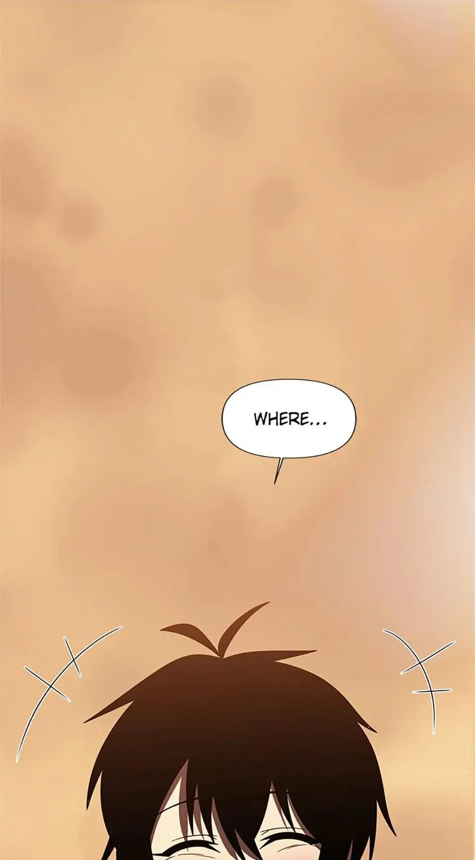 After Ten Millennia in Hell Chapter 64