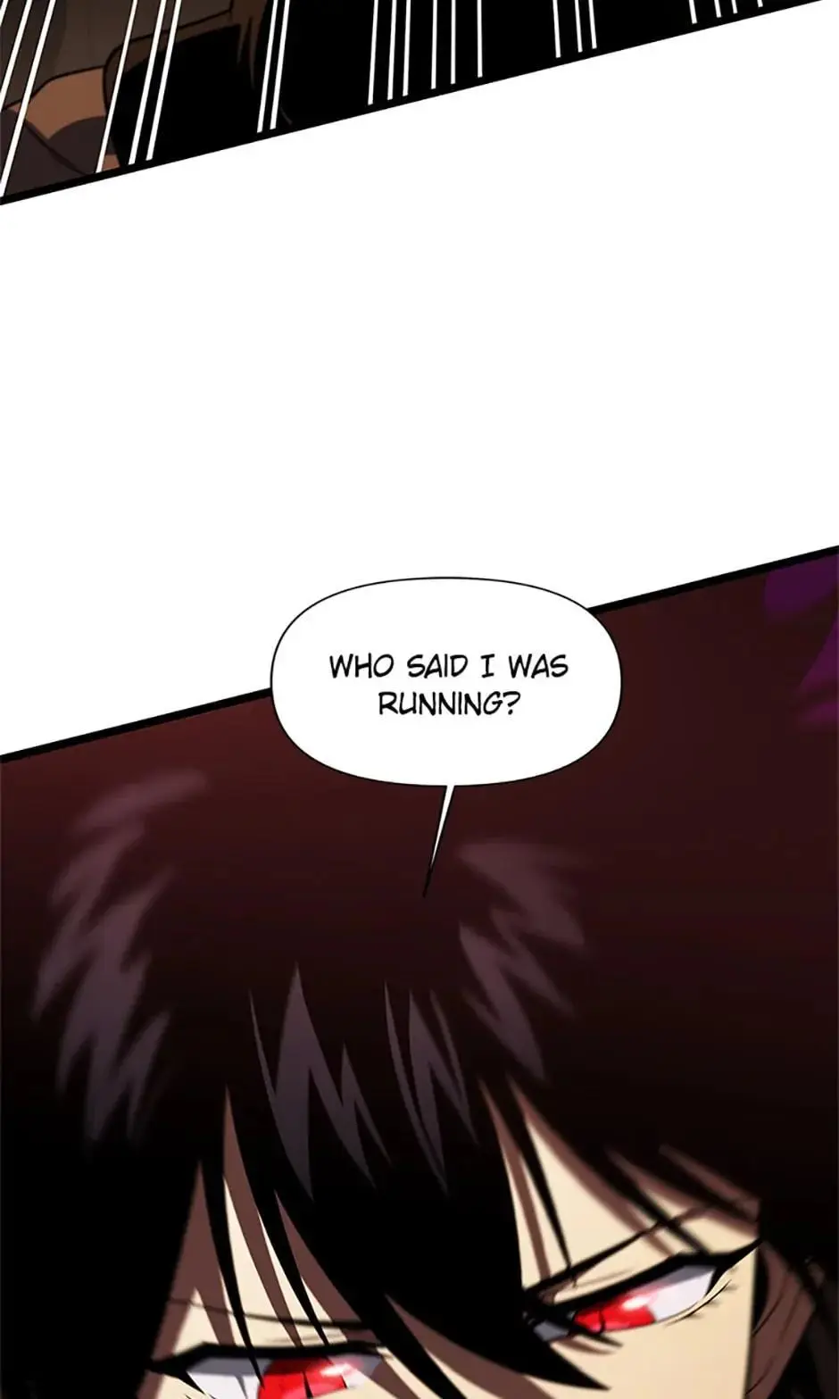 After Ten Millennia in Hell Chapter 64