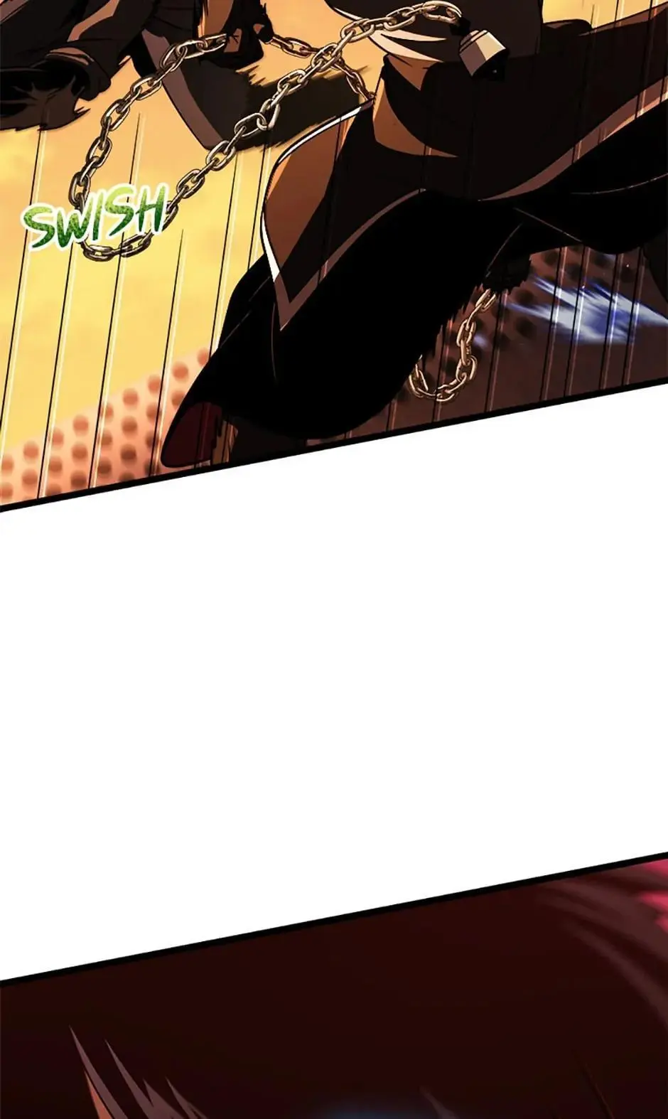 After Ten Millennia in Hell Chapter 64