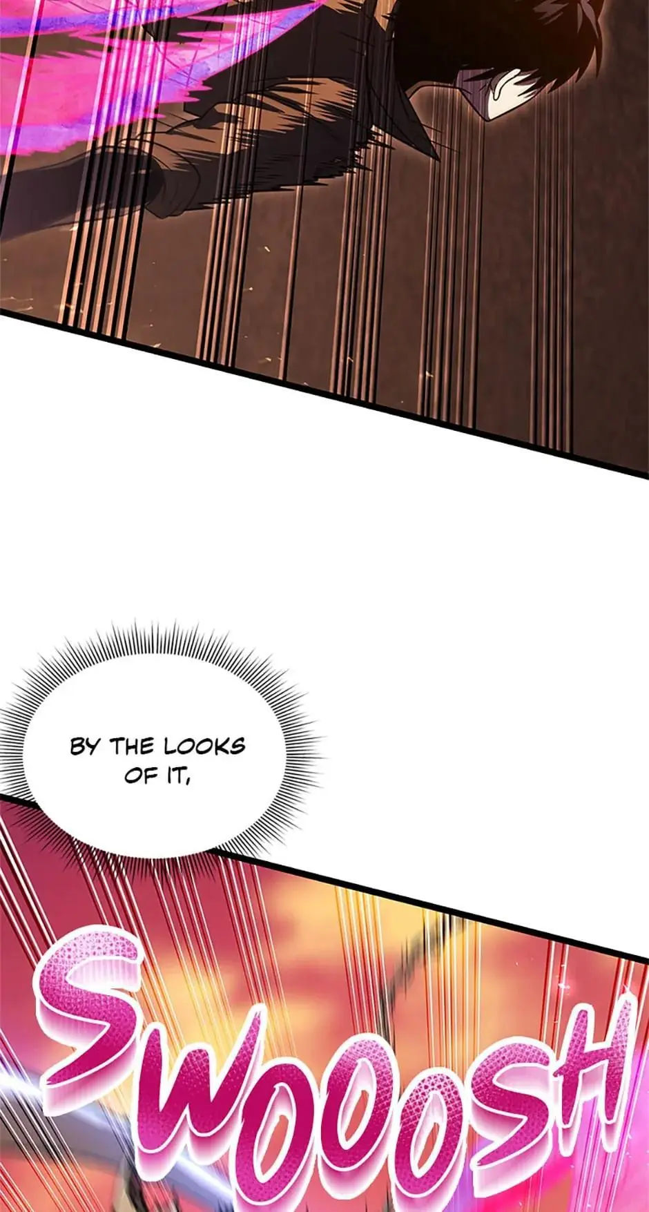 After Ten Millennia in Hell Chapter 64