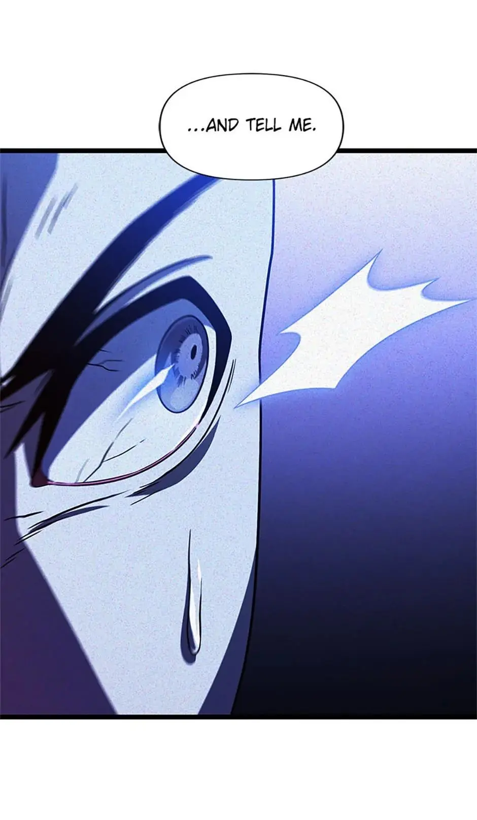After Ten Millennia in Hell Chapter 64