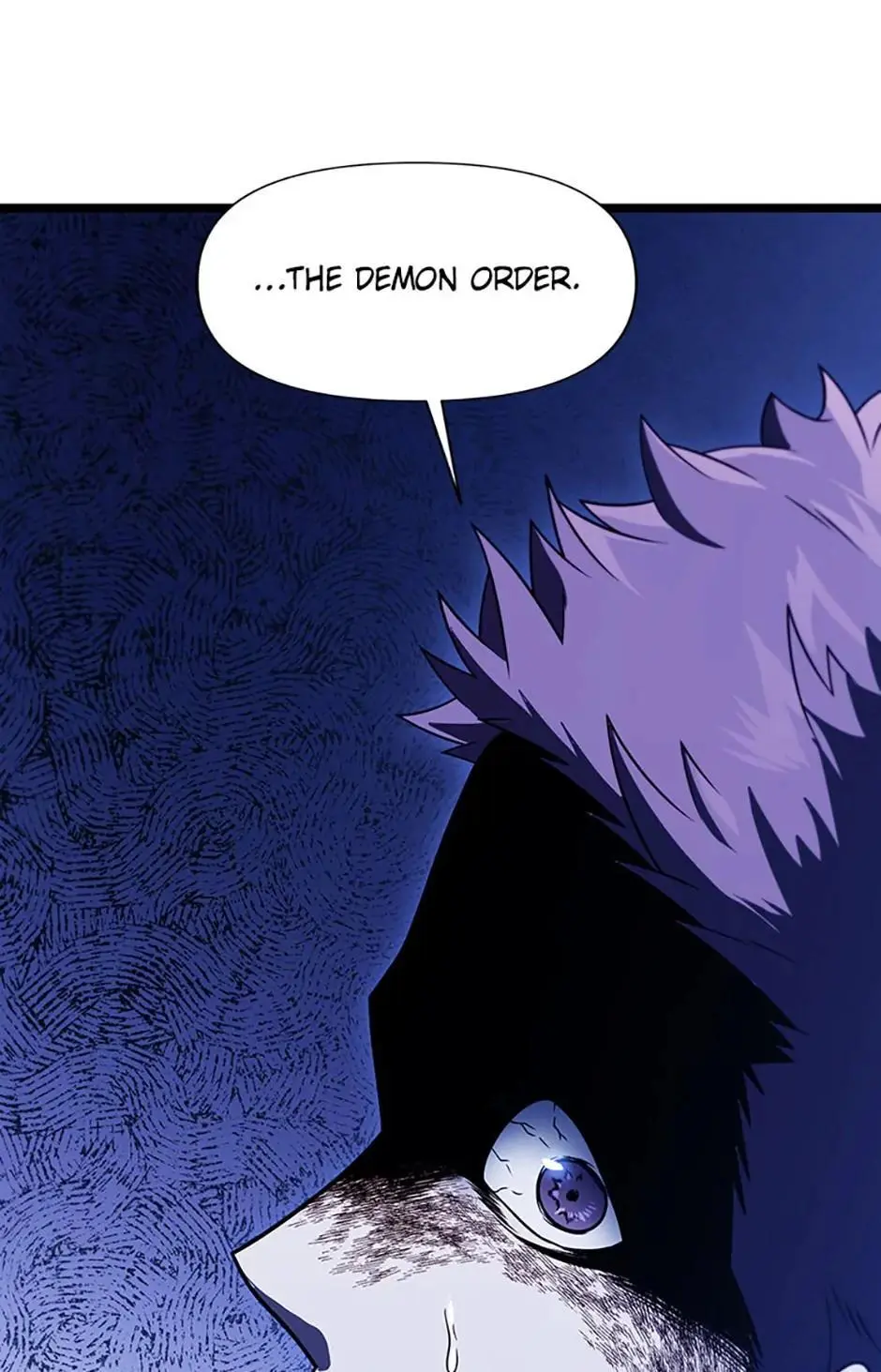 After Ten Millennia in Hell Chapter 64