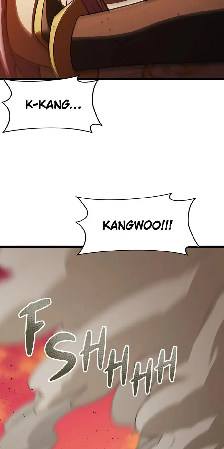 After Ten Millennia in Hell Chapter 64