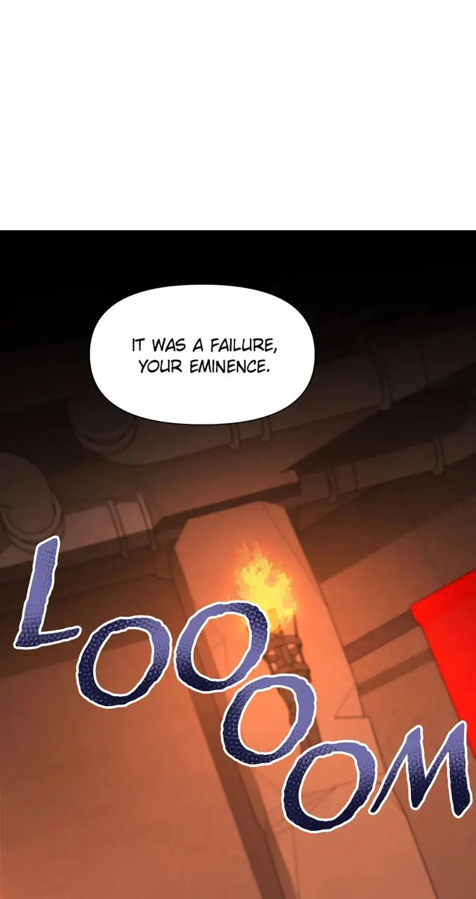 After Ten Millennia in Hell Chapter 64