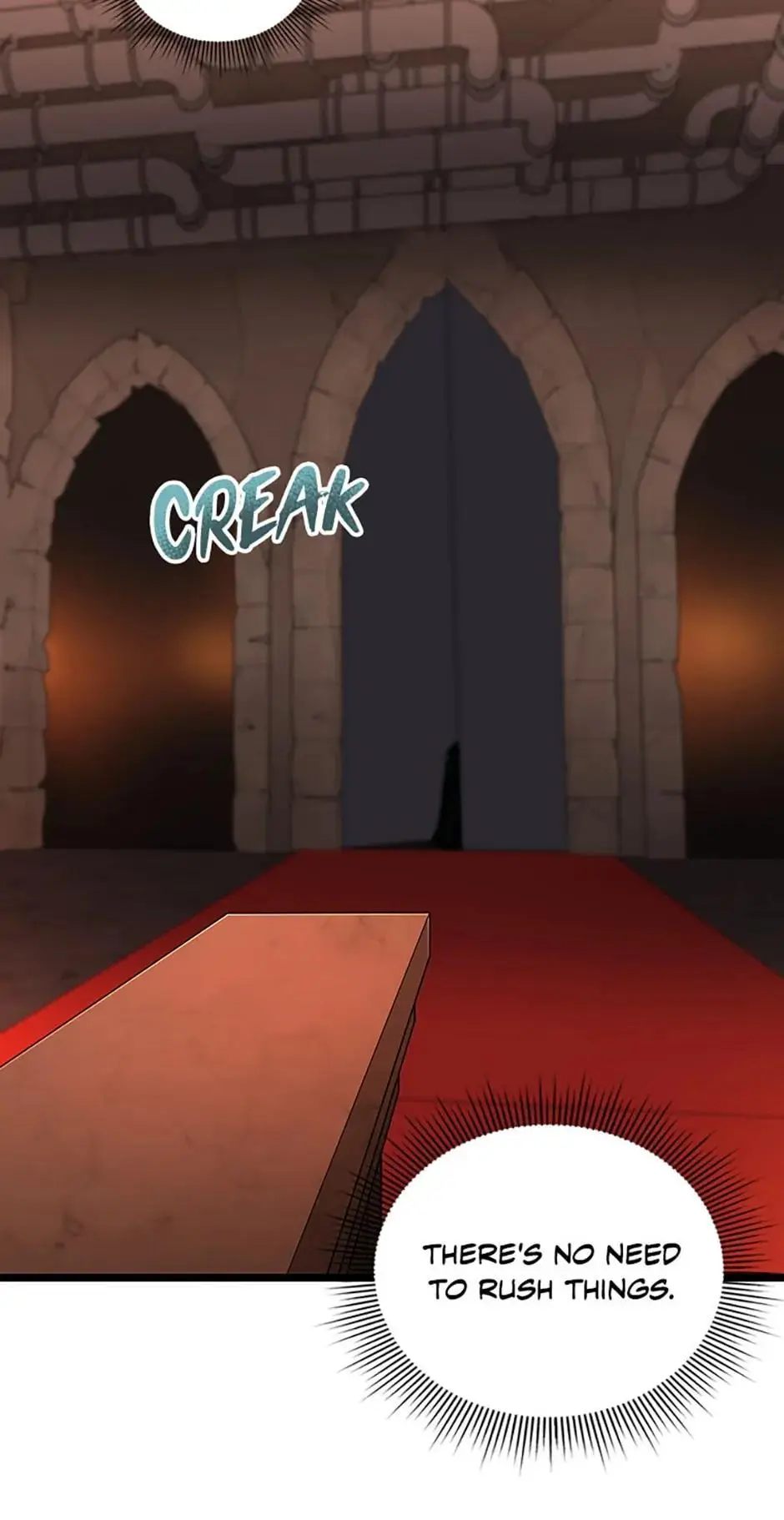After Ten Millennia in Hell Chapter 64