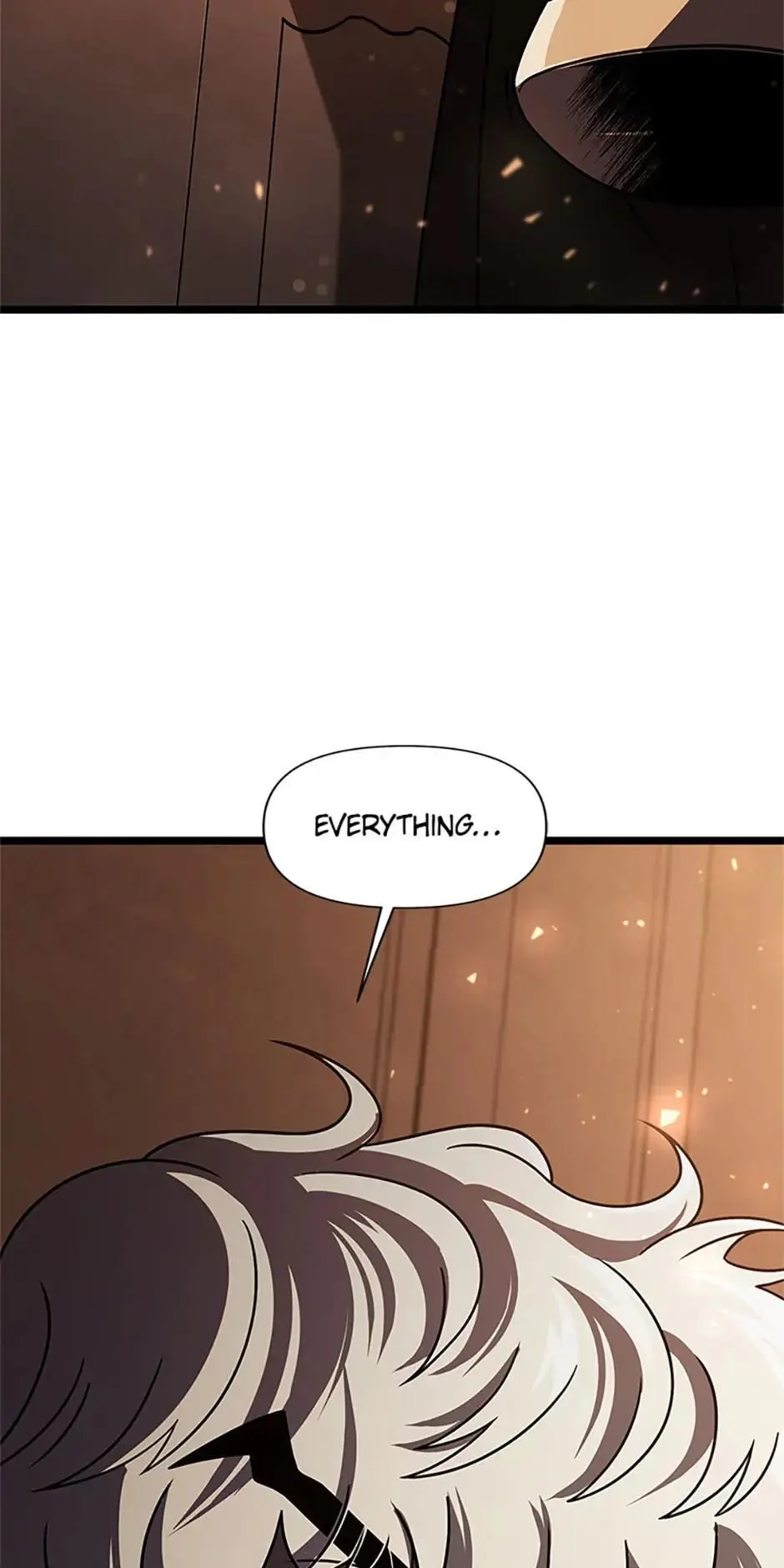 After Ten Millennia in Hell Chapter 64
