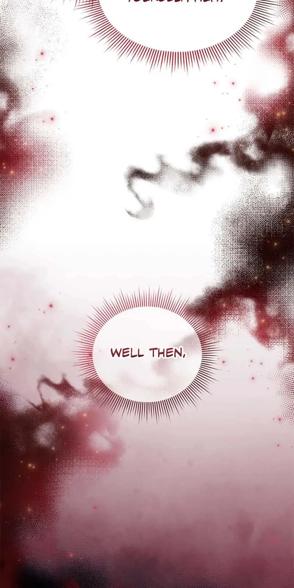 After Ten Millennia in Hell Chapter 65