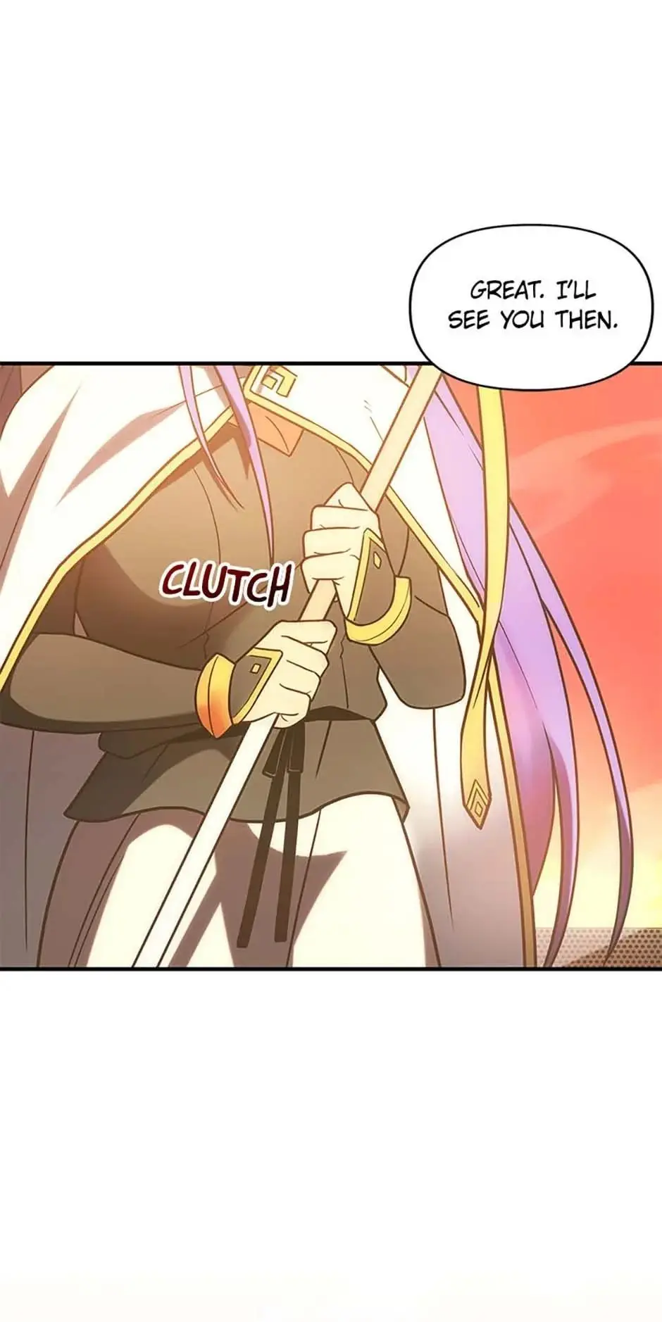 After Ten Millennia in Hell Chapter 65