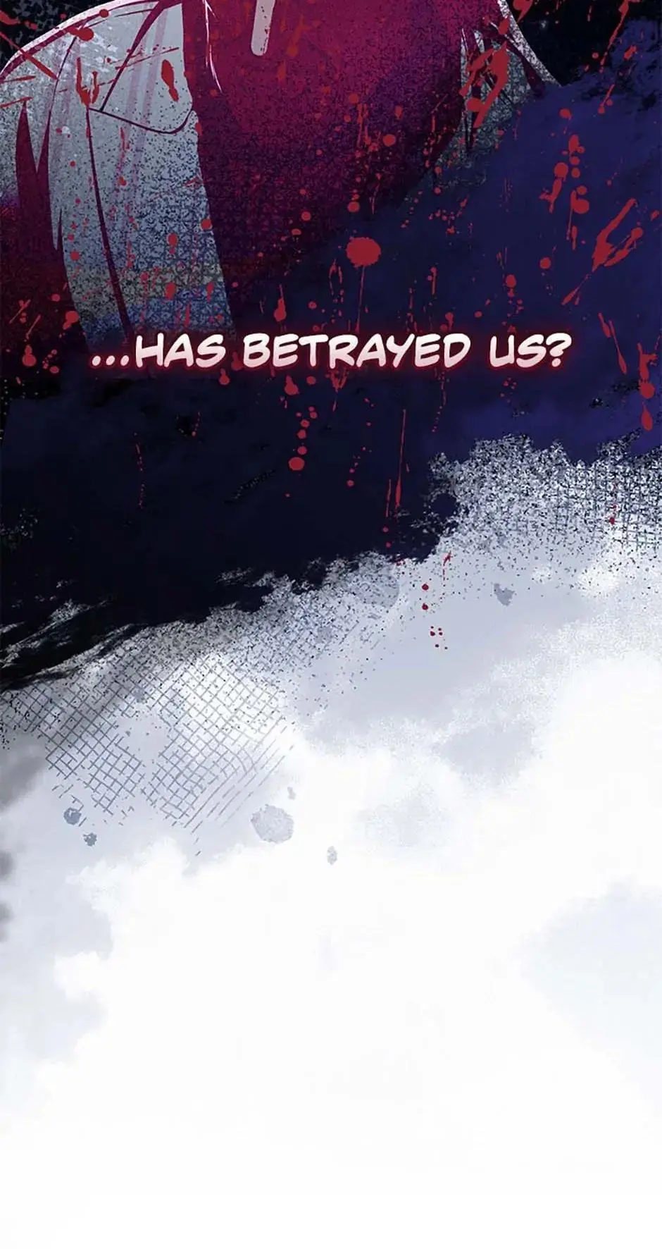 After Ten Millennia in Hell Chapter 65