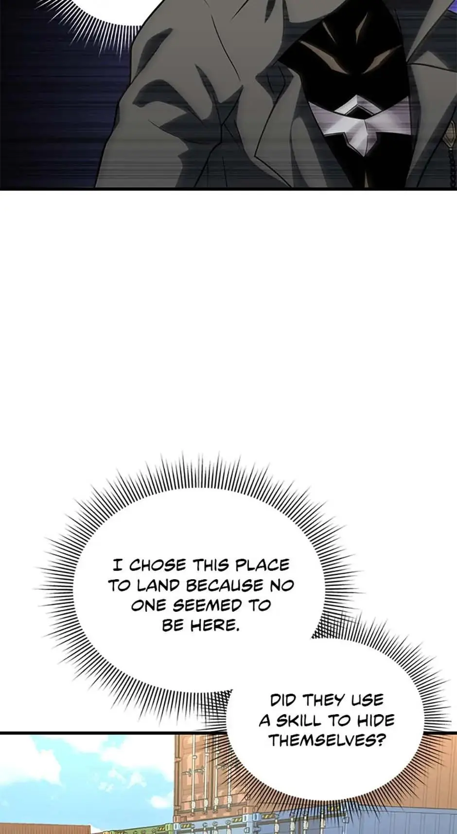 After Ten Millennia in Hell Chapter 65