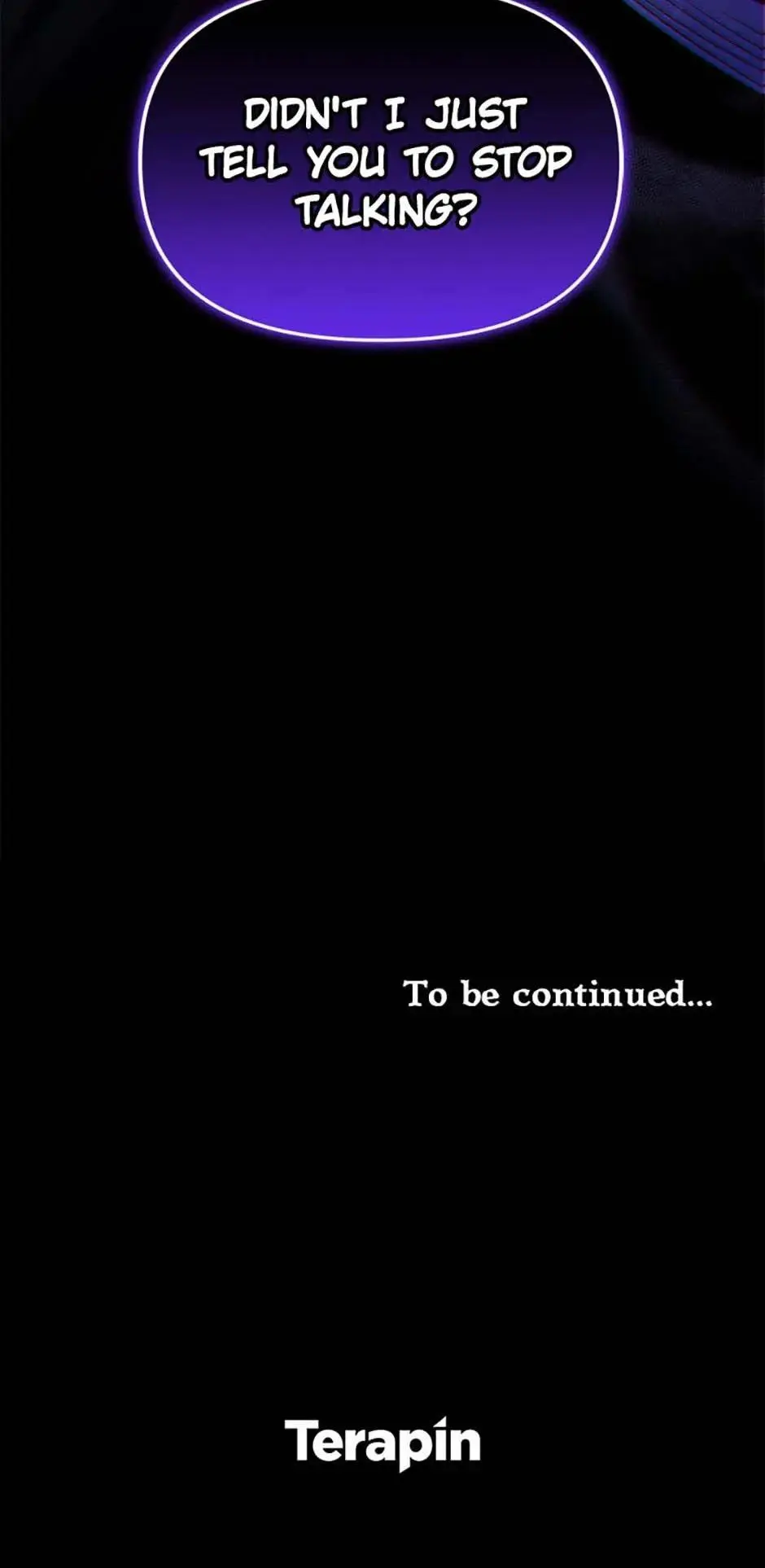 After Ten Millennia in Hell Chapter 65