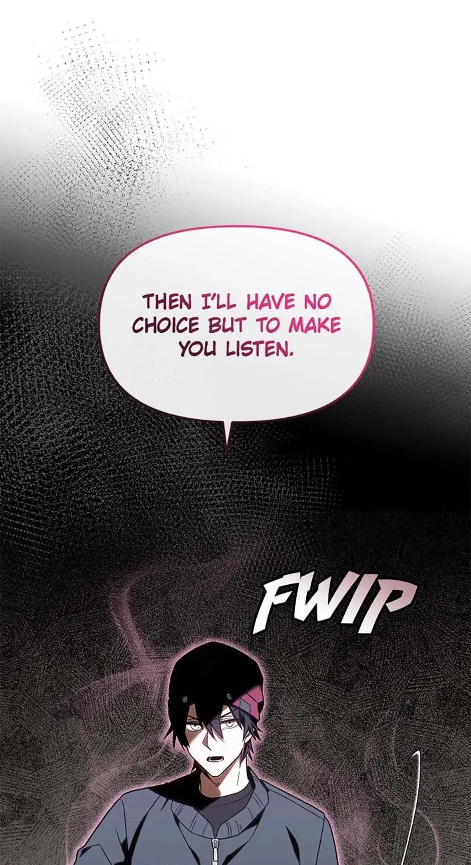 After Ten Millennia in Hell Chapter 66